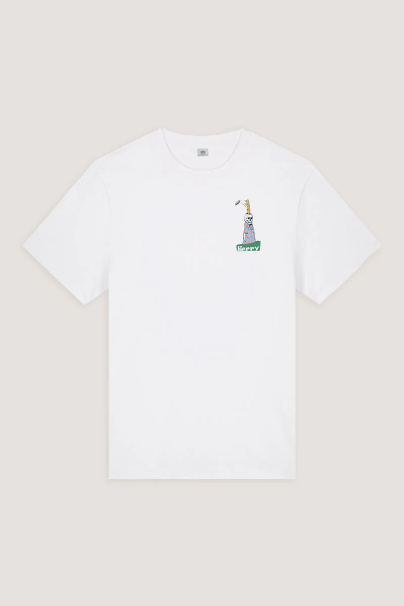 6 Mates t-shirt - Image 3