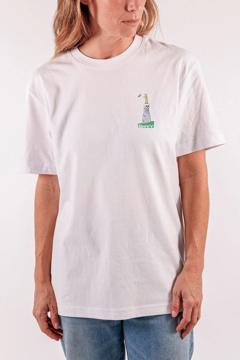6 Mates t-shirt - Image 7