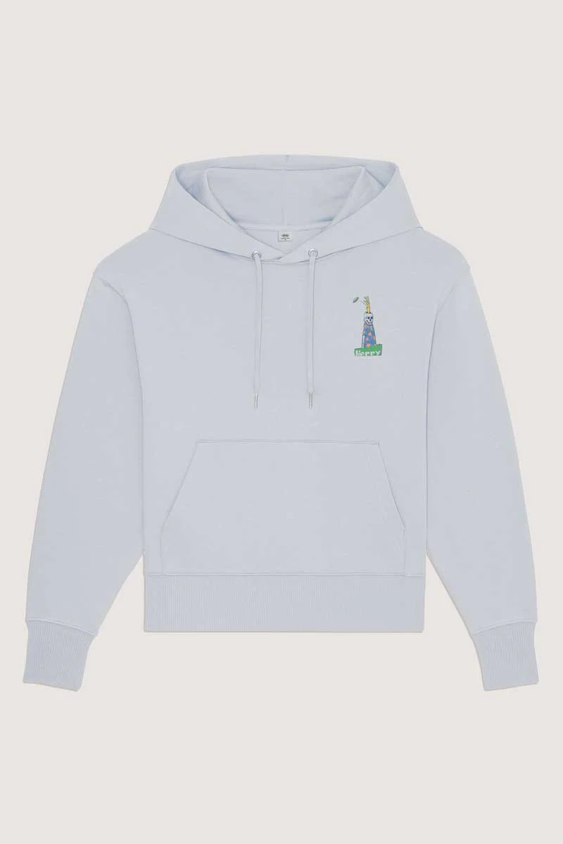 6 Mates Hoodie - Image 3