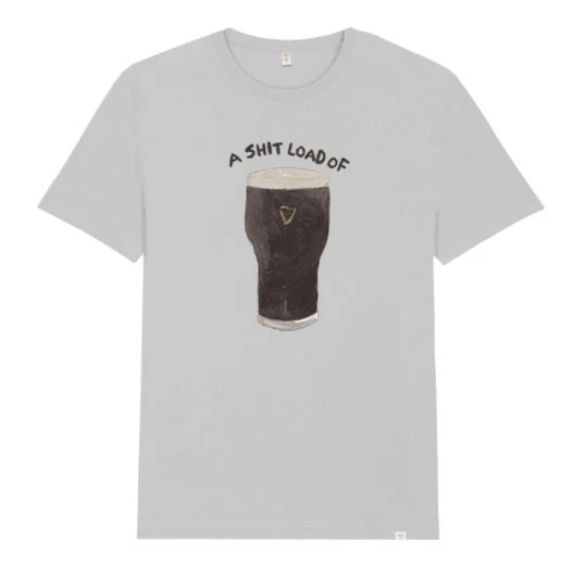 A shit load of - Image 2