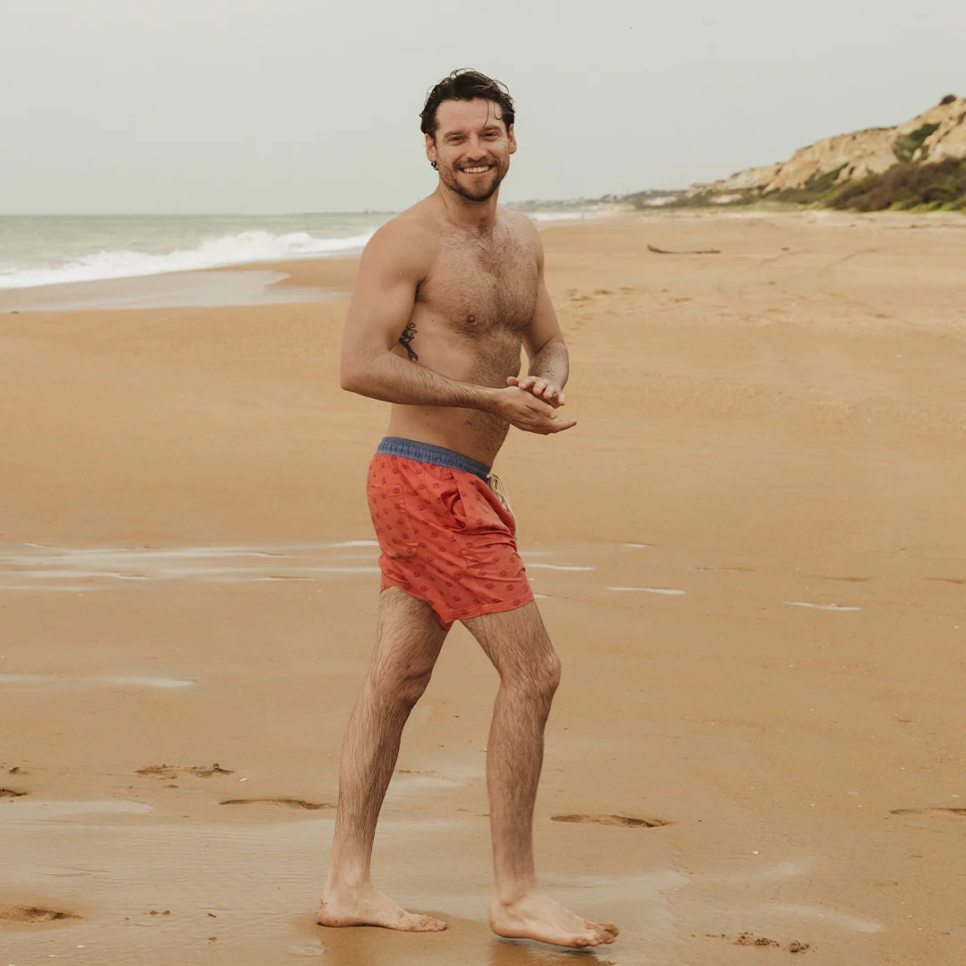 Swimwear Agave - Image 5