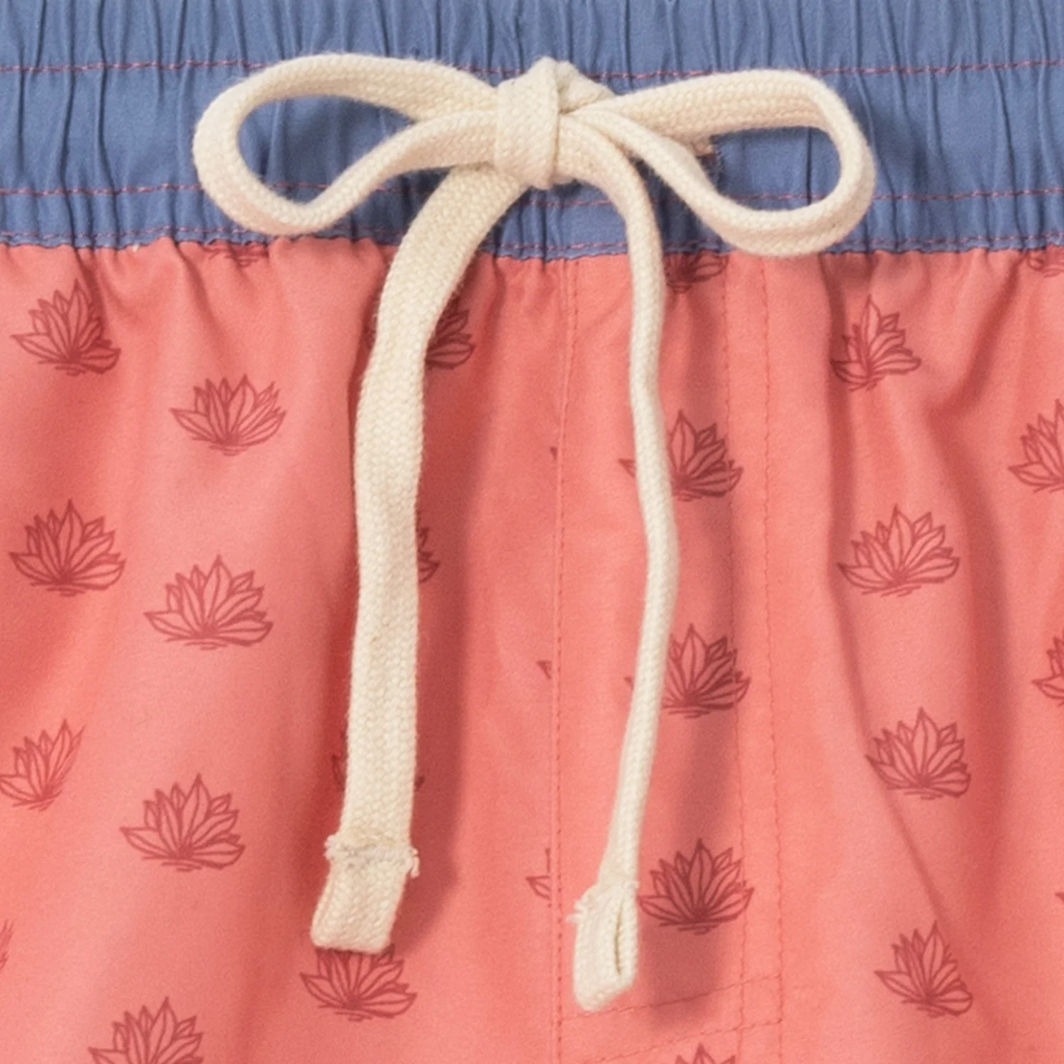 Swimwear Agave - Image 9