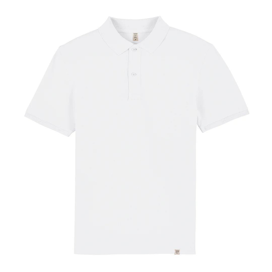 Polo Shirt KIDS - Image 6