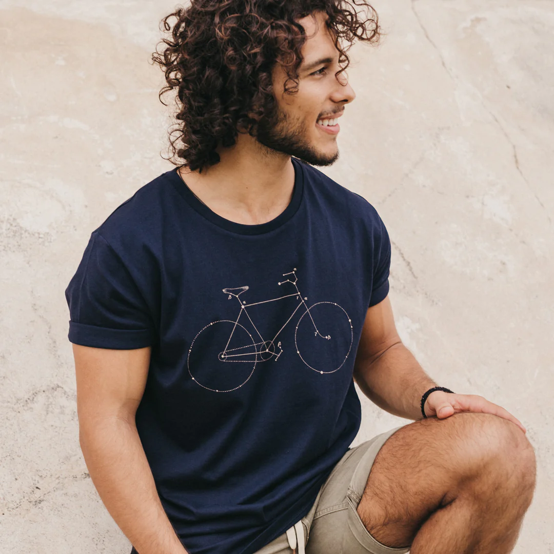 Bike Star - Image 3