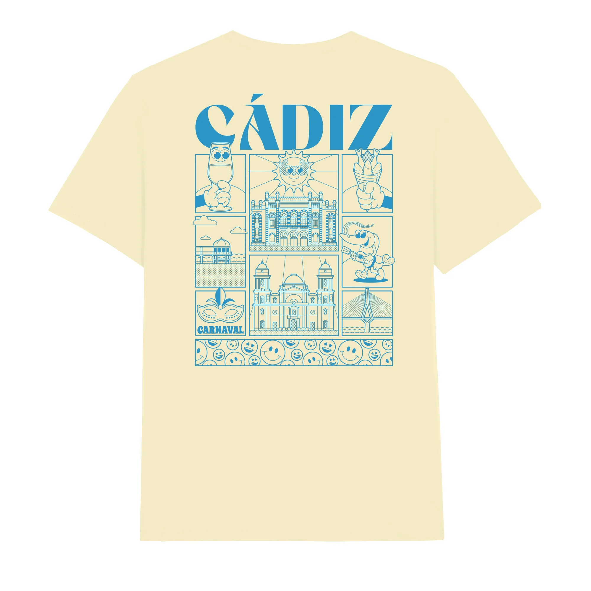 Cádiz