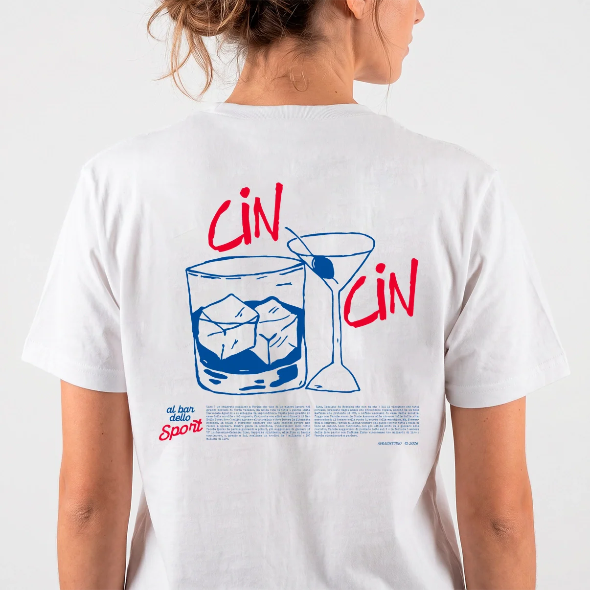 Cin Cin Sports - Image 5