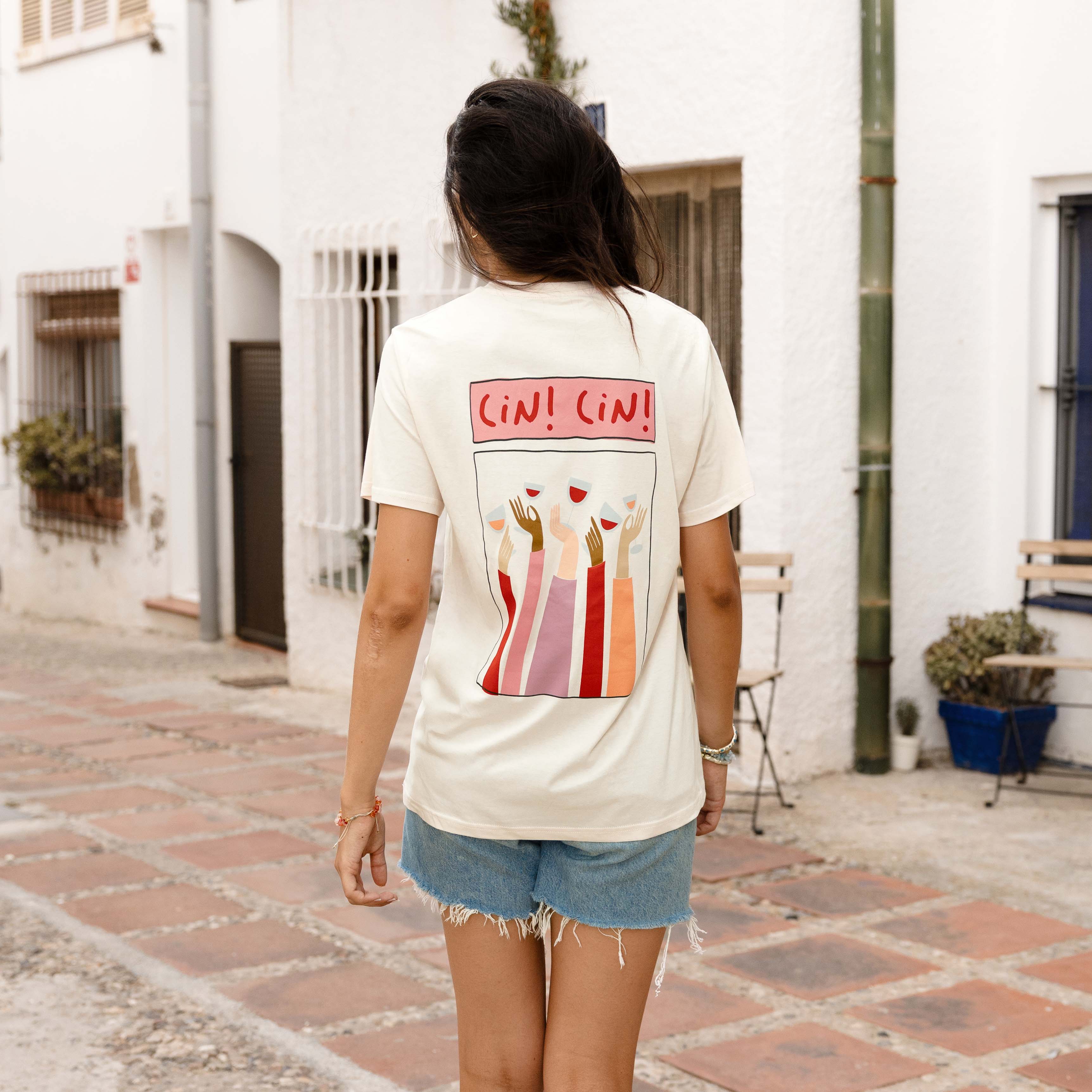 Cin Cin Wine - Image 8