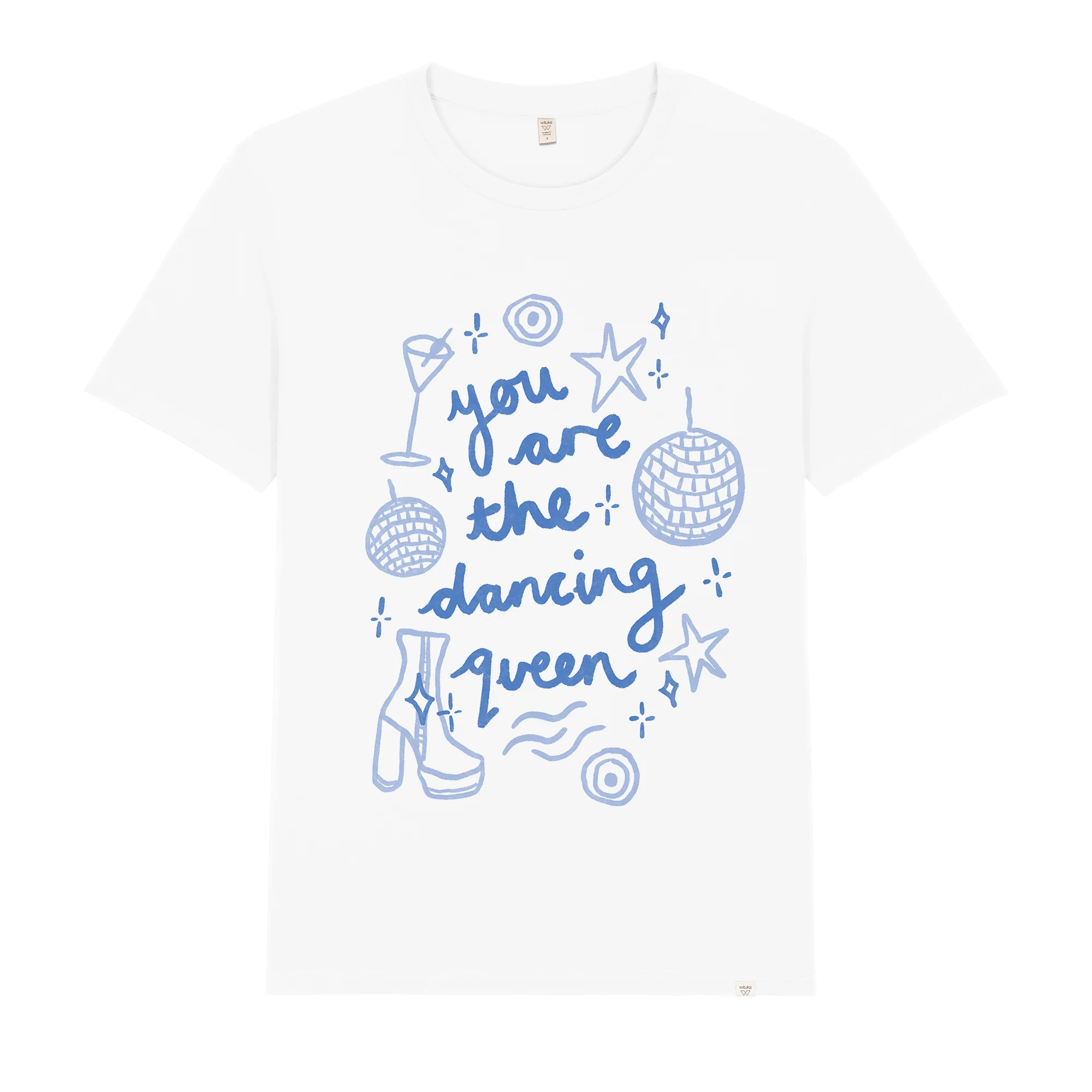Dancing Queen