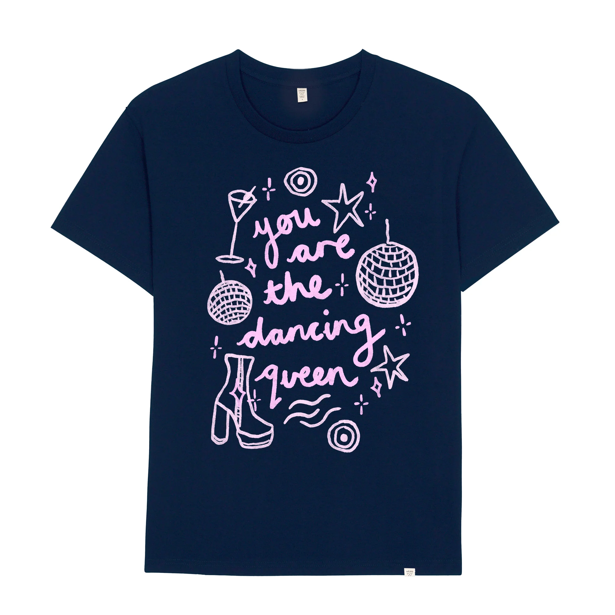 Dancing Queen - Image 5