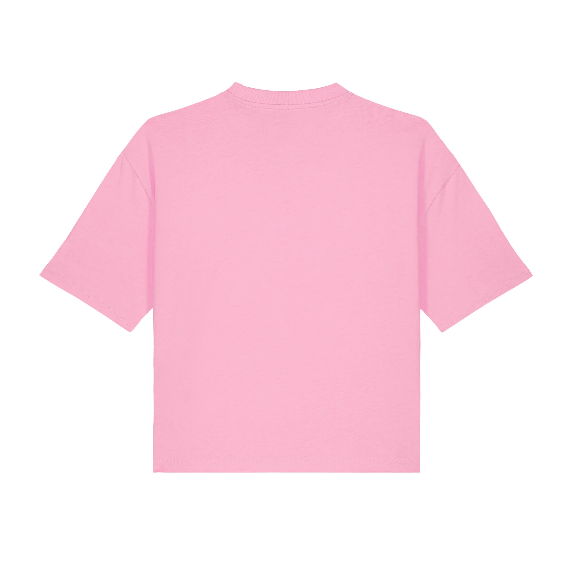 Dancing Queen Cropped Tee - Image 3