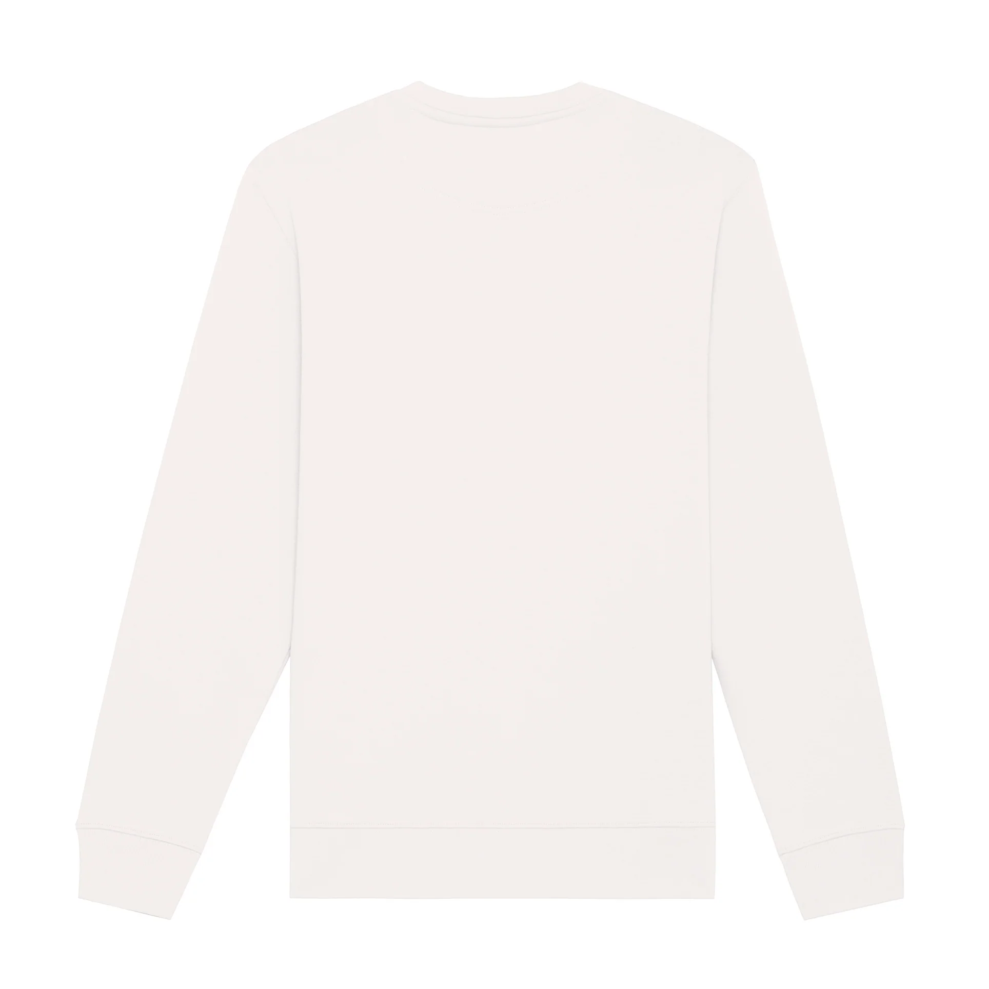 Dancing Queen Sweatshirt - Image 4