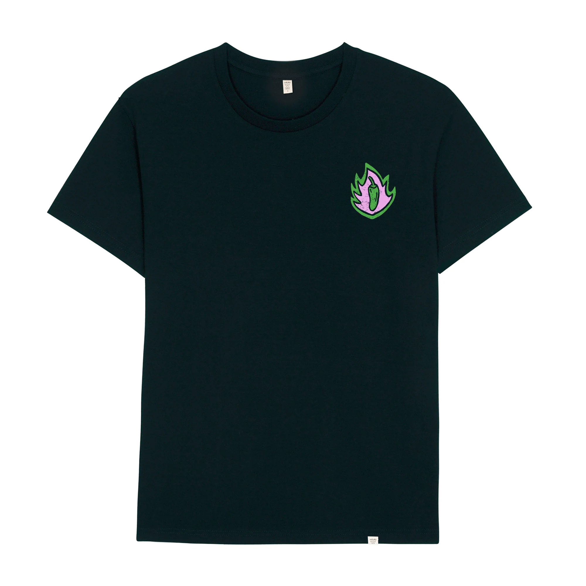 El Jalapeño - Image 2