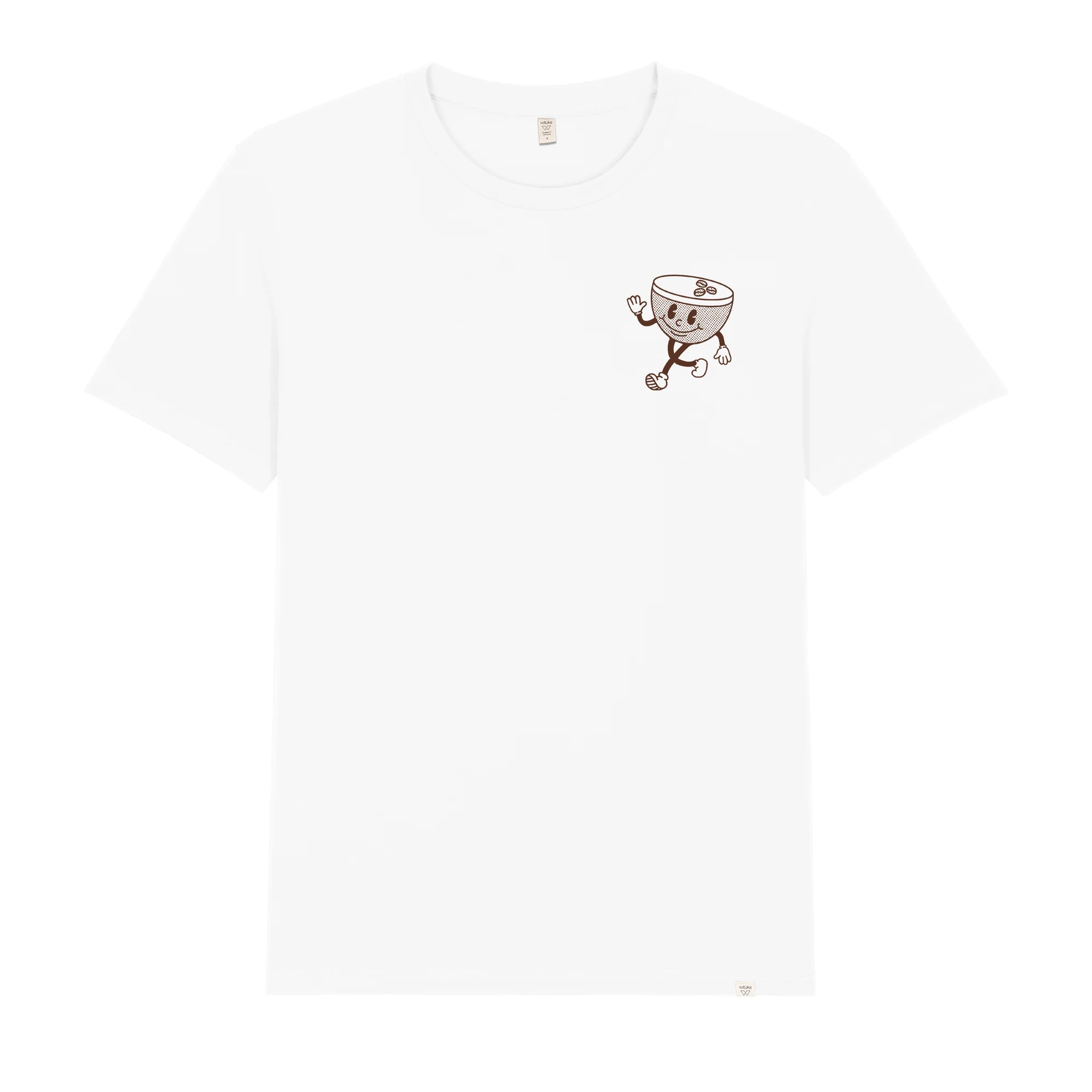 Espresso Martini - Image 2