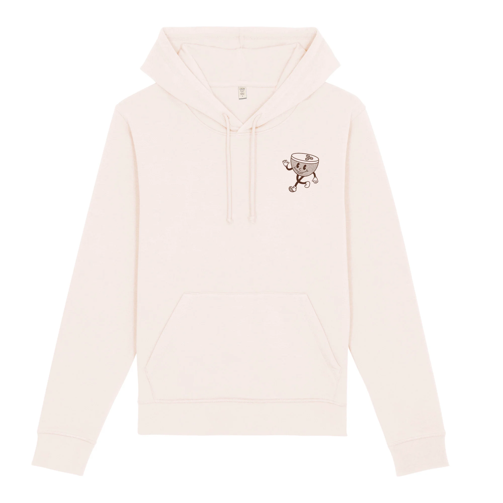 Espresso Martini Hoodie - Image 2