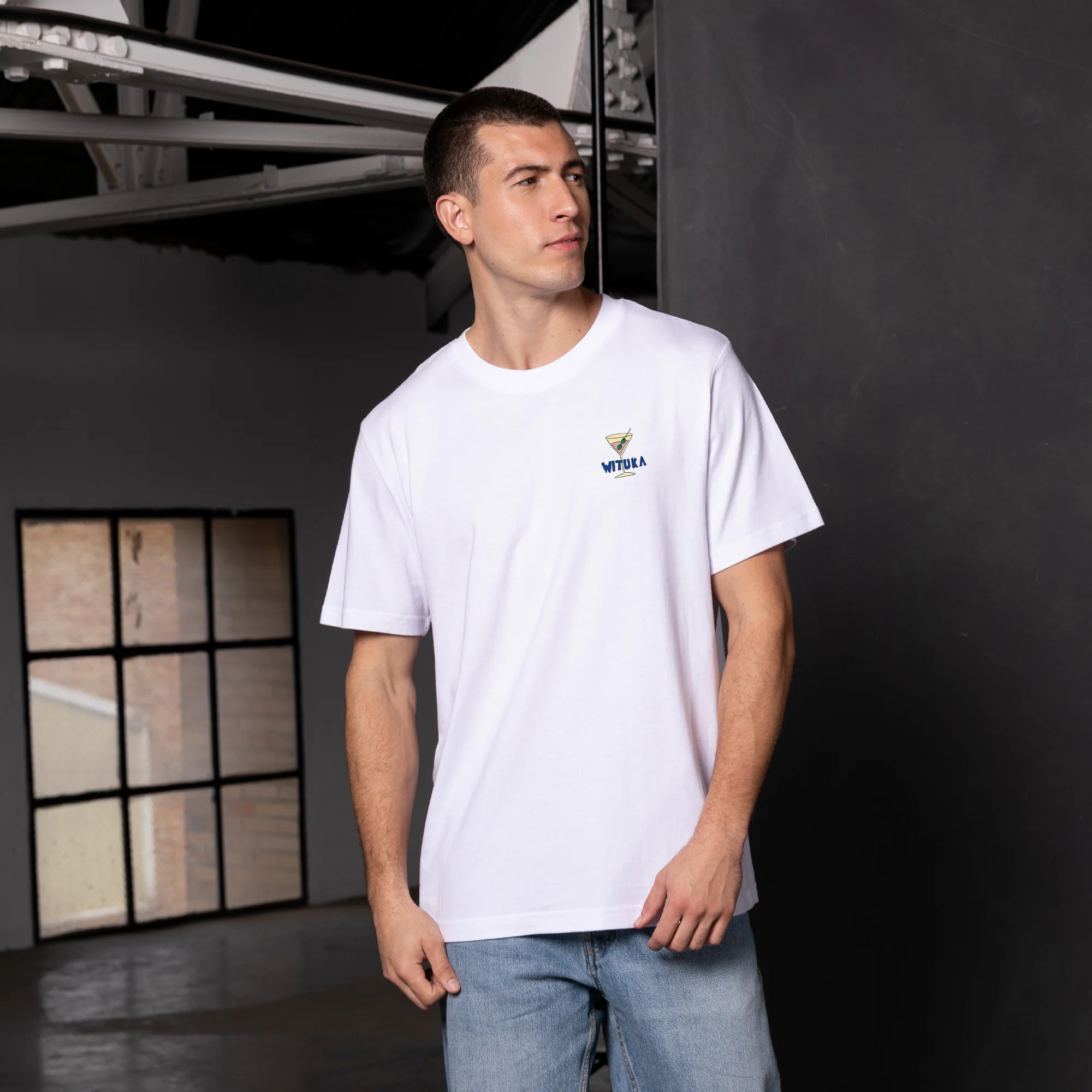 Extra dirty Relaxed Fit - Image 3