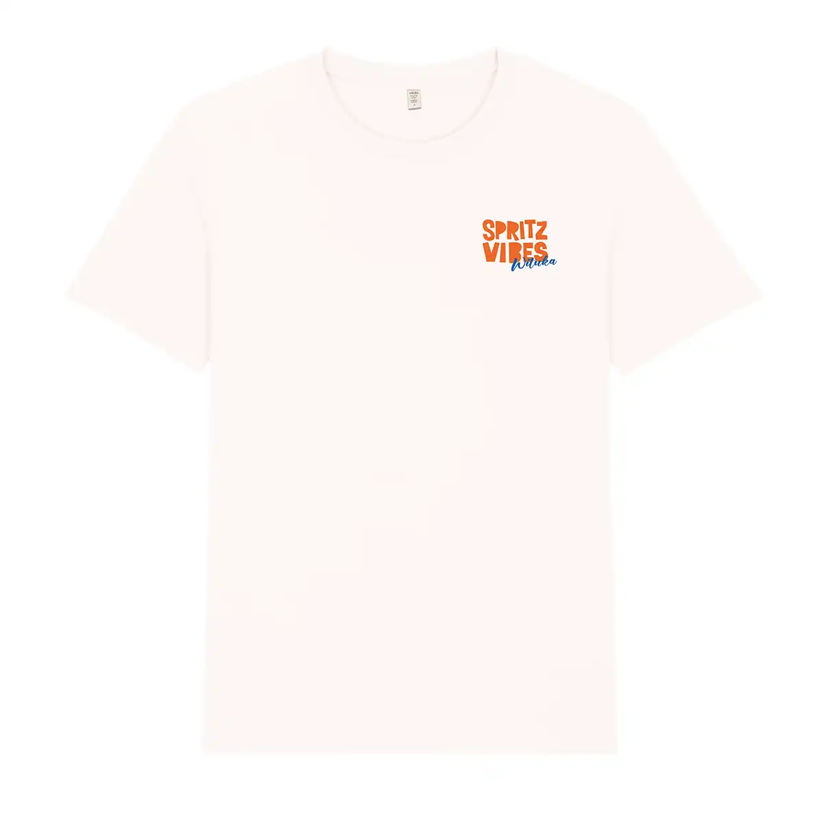 Feel The Spritz - Image 2
