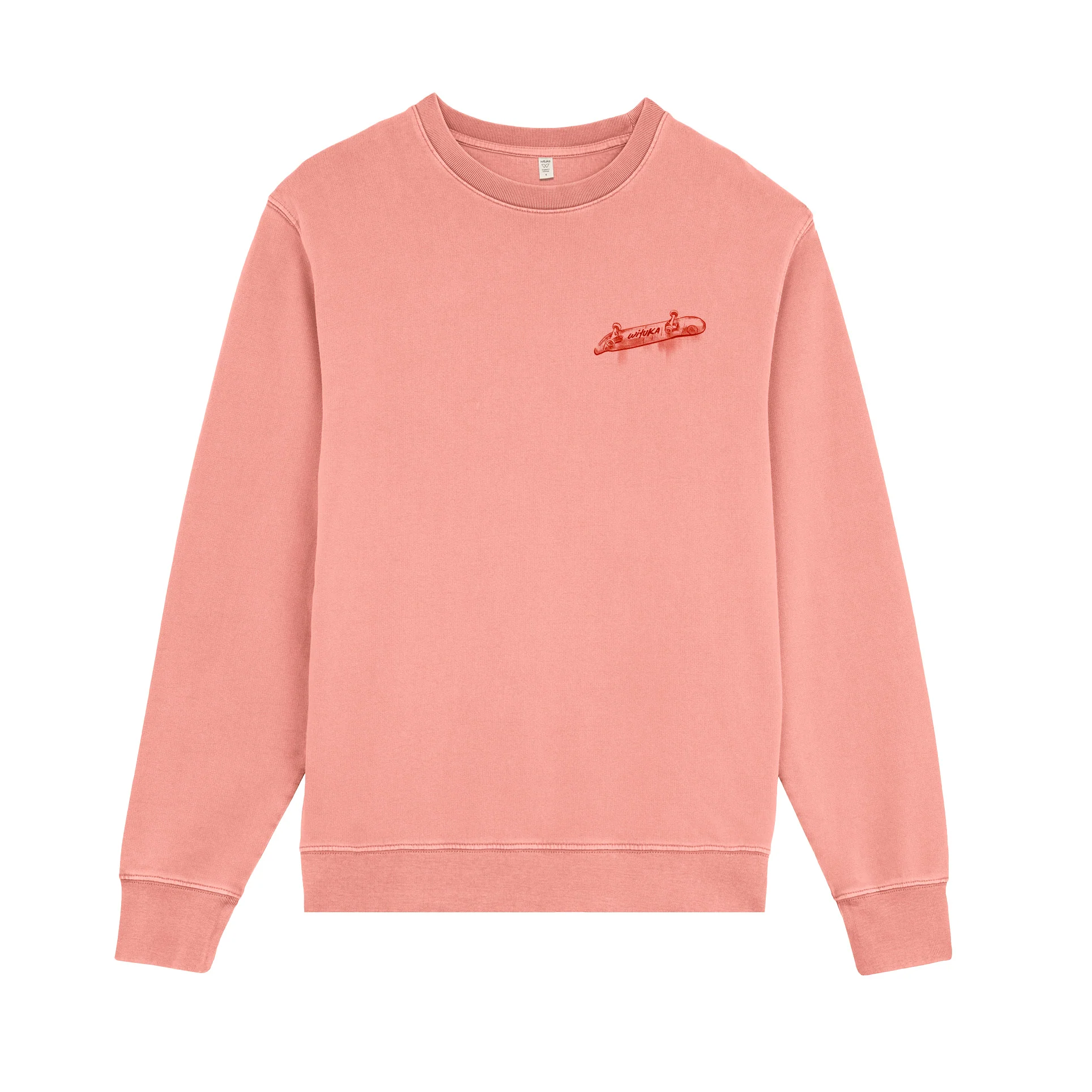 Flip Do Galo Sweatshirt Lite - Image 2