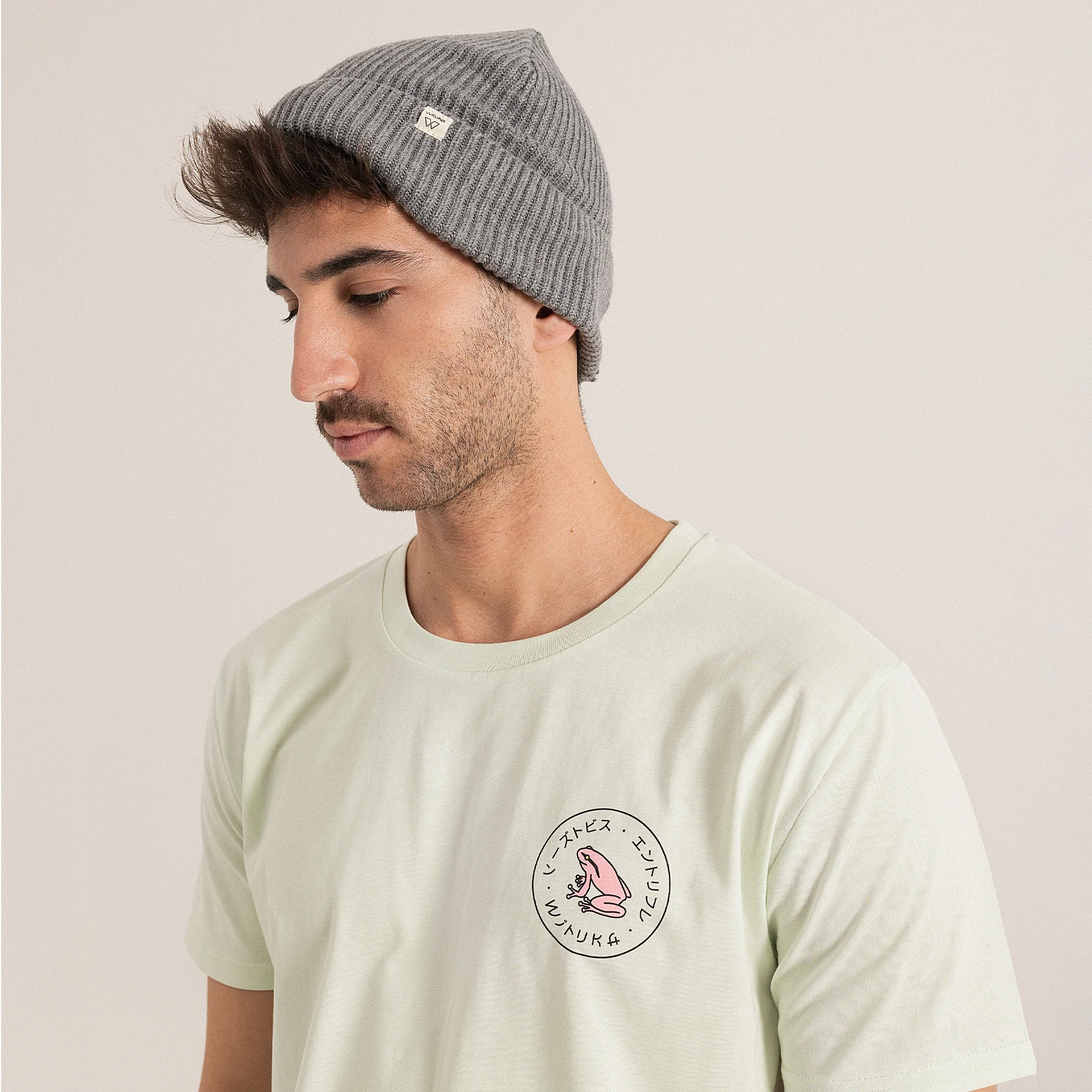 Frog Society - Image 4