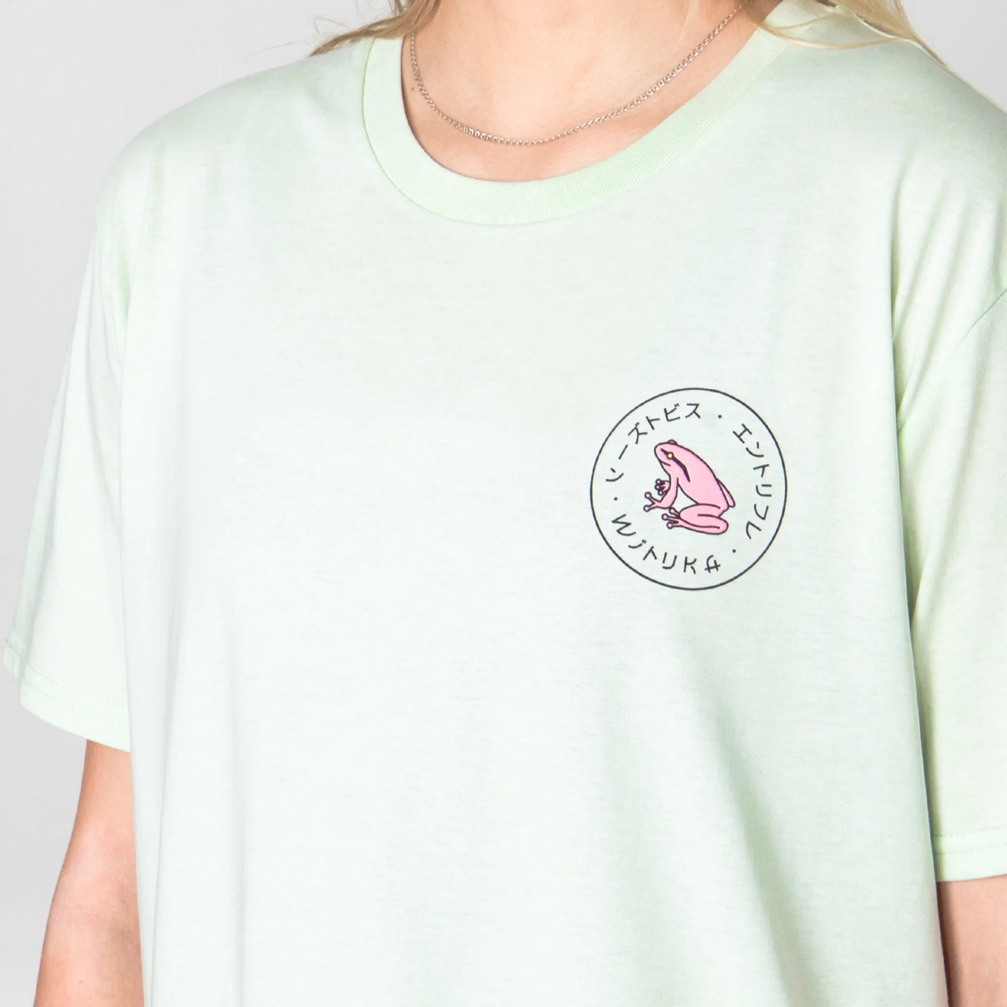 Frog Society - Image 7