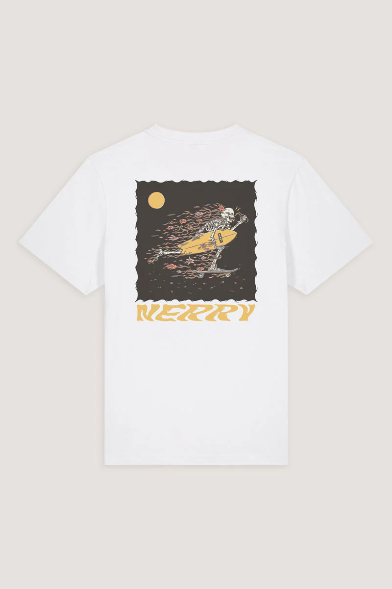 Frother t-shirt - Image 2