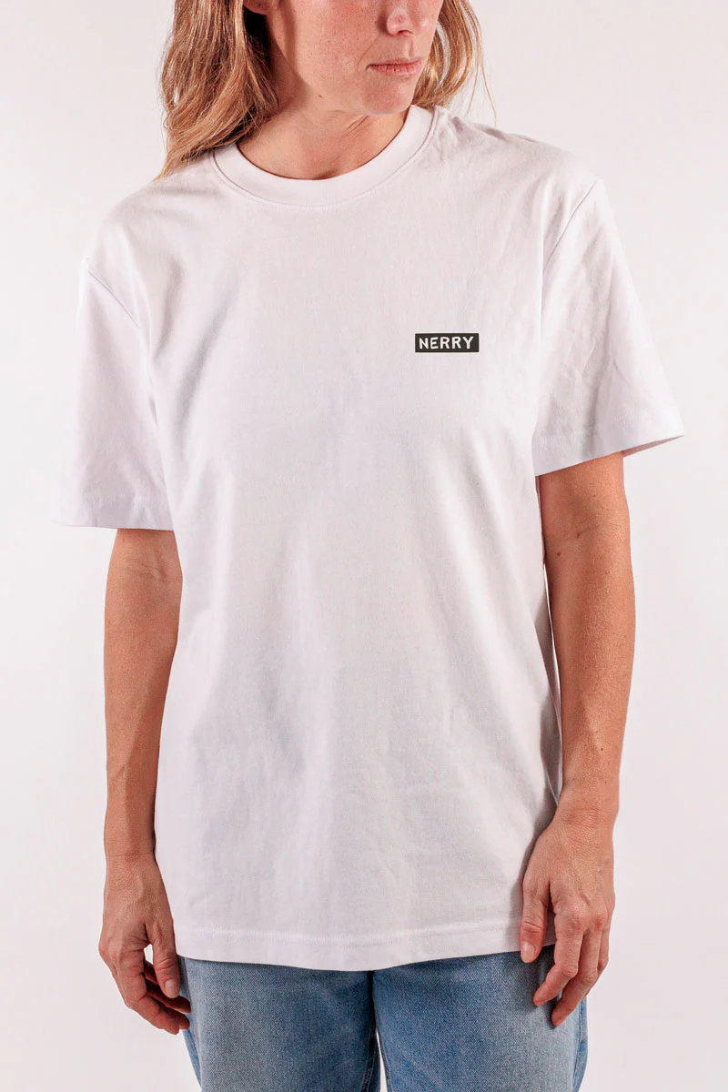 Frother t-shirt - Image 7