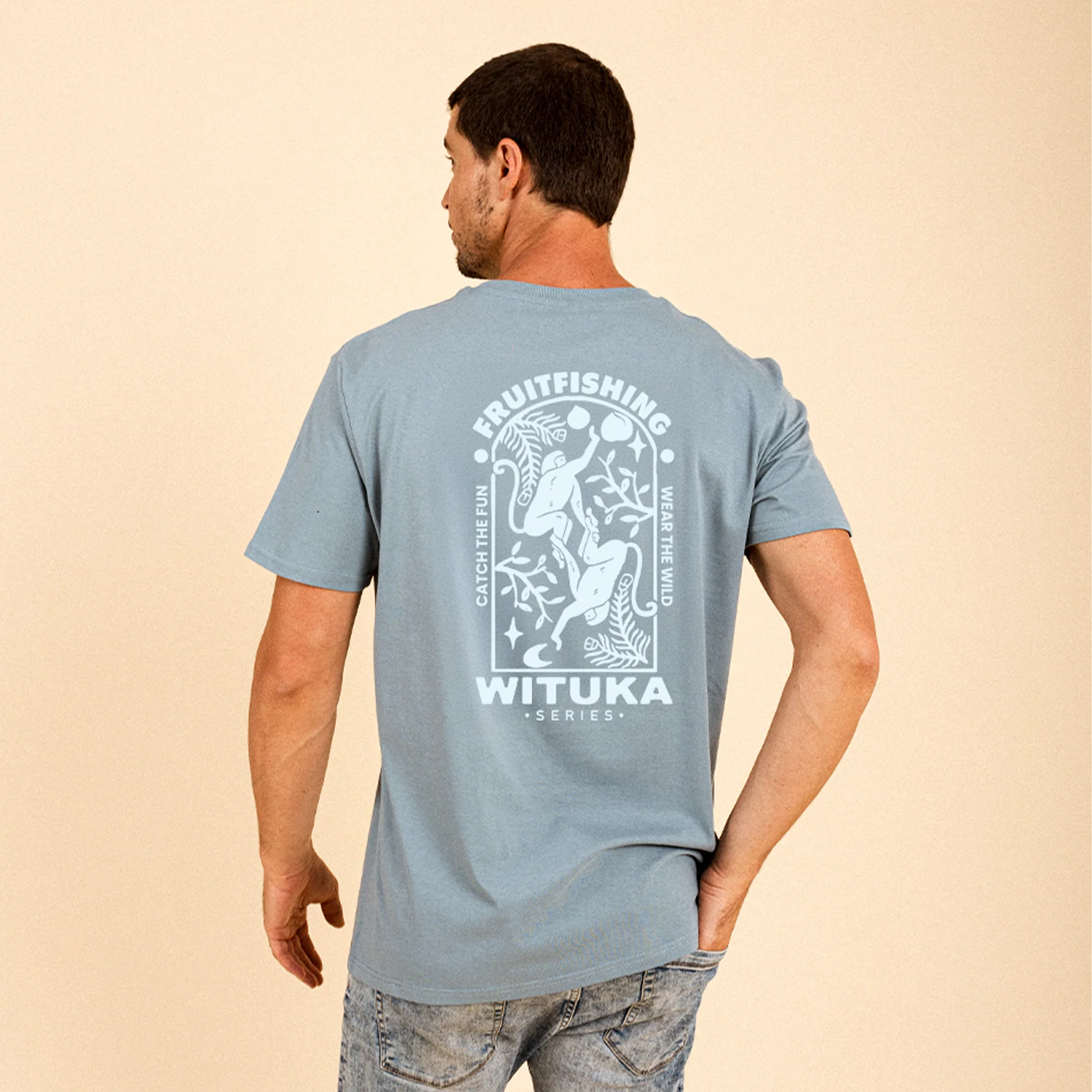Fruitfishing - Image 3