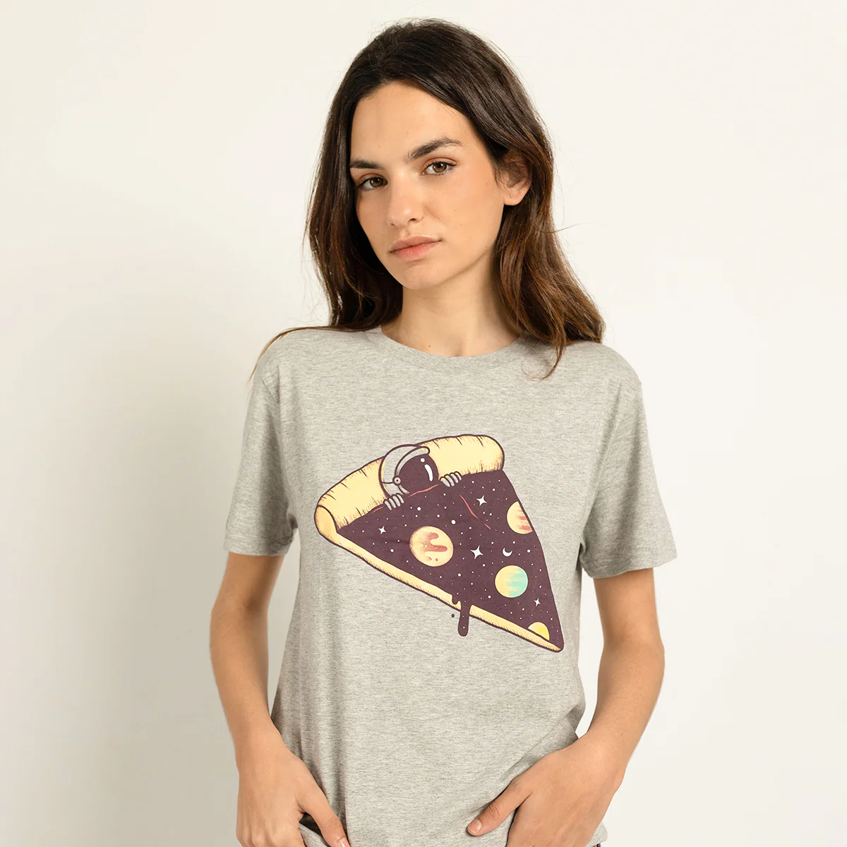 Galactic Deliciousness - Image 2