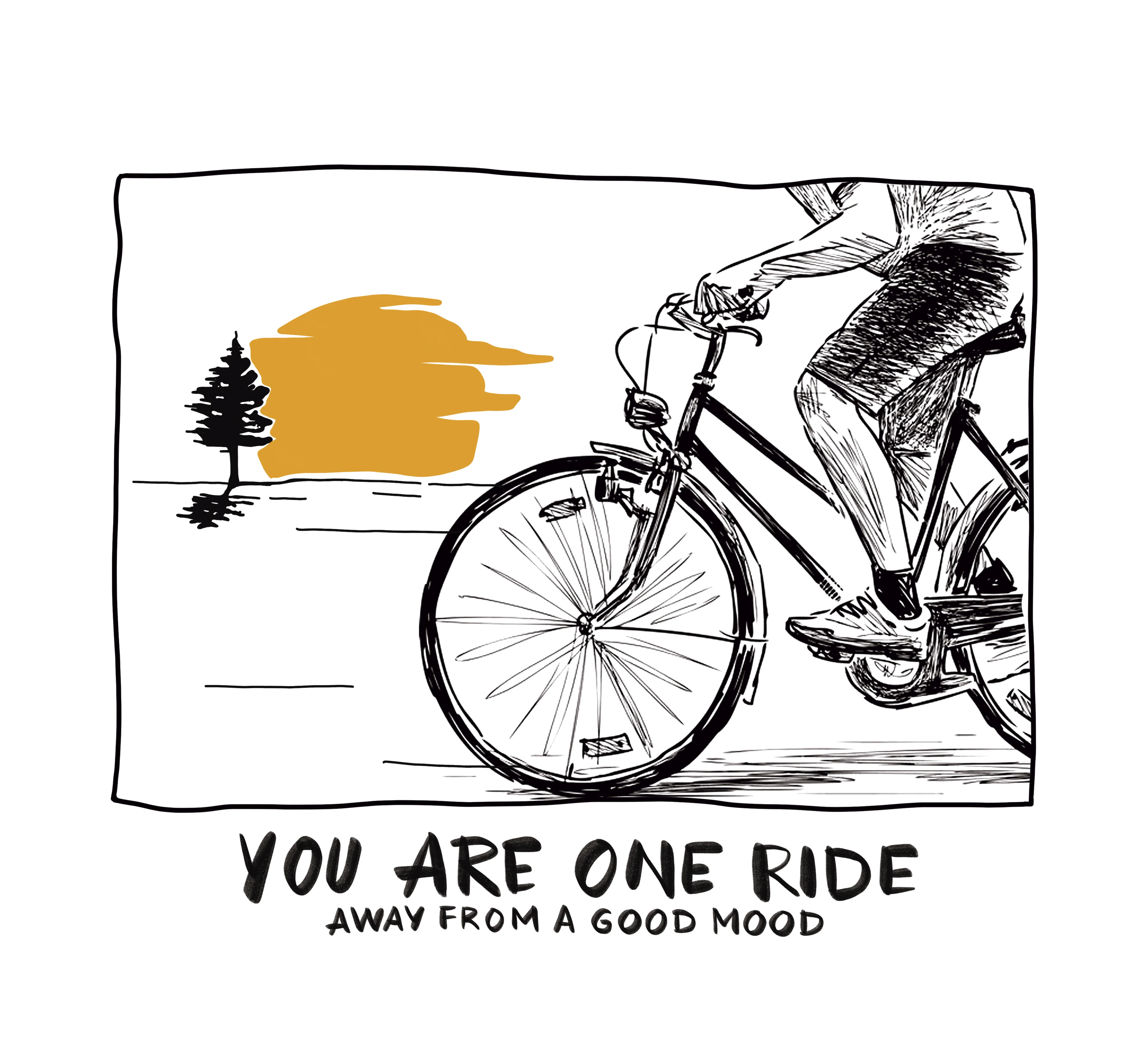 Good Mood - Image 3