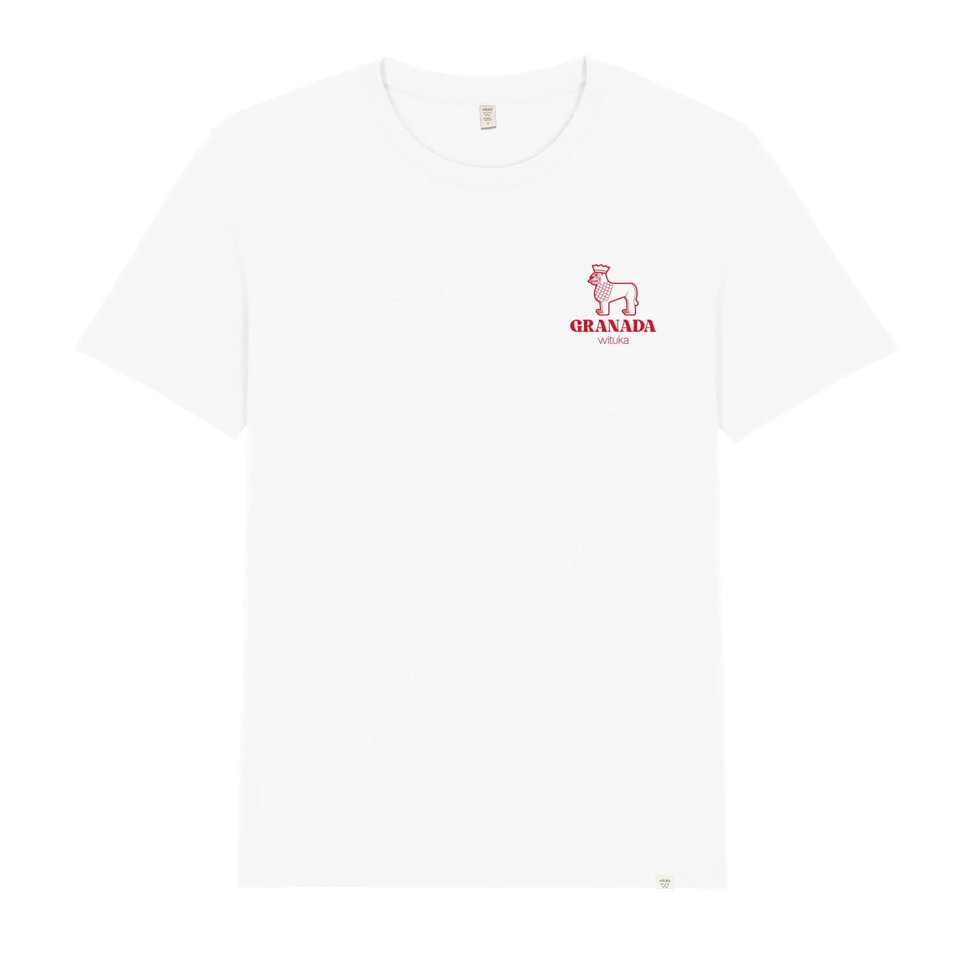 Granada Kingdom Kids - Image 2
