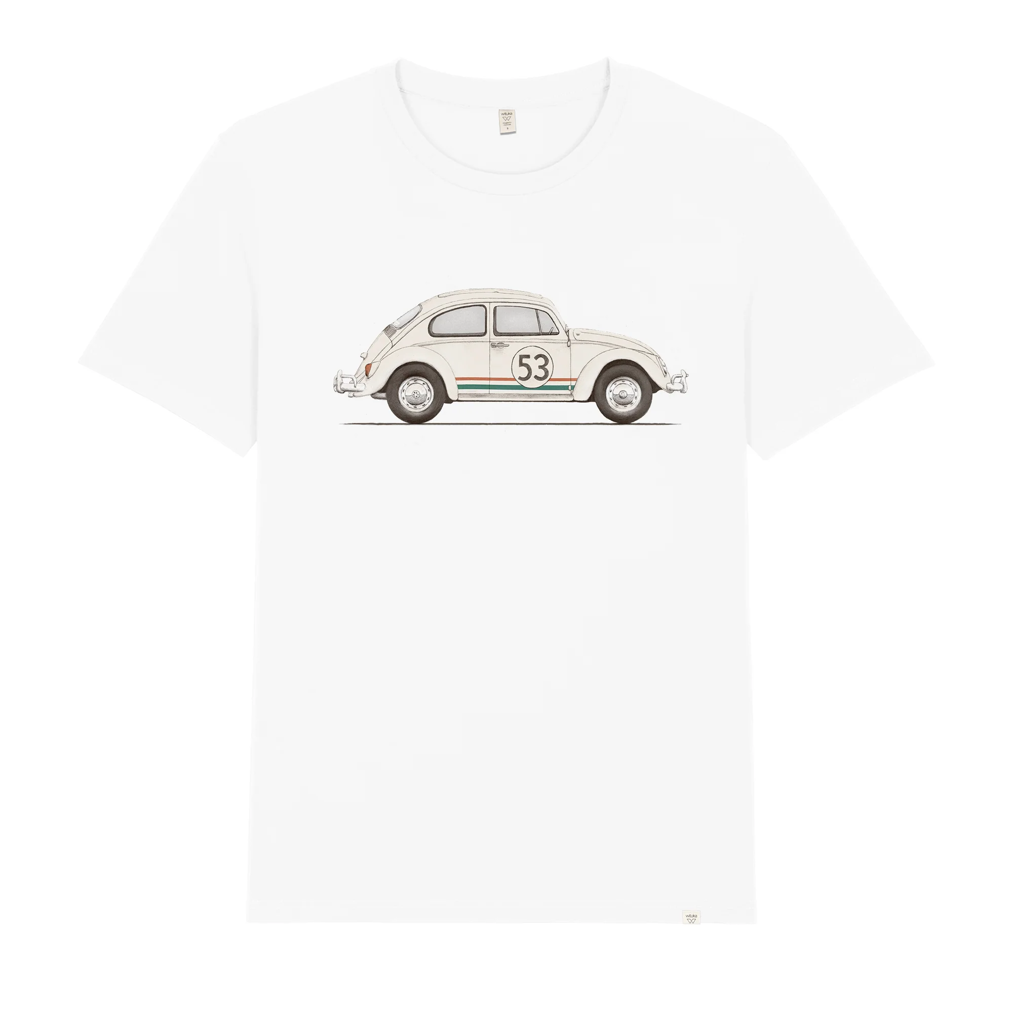 Miniatura 1