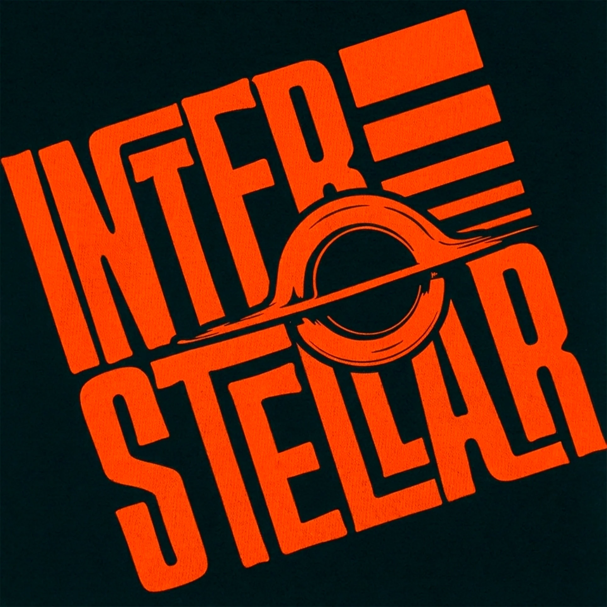 Interestellar - Image 2