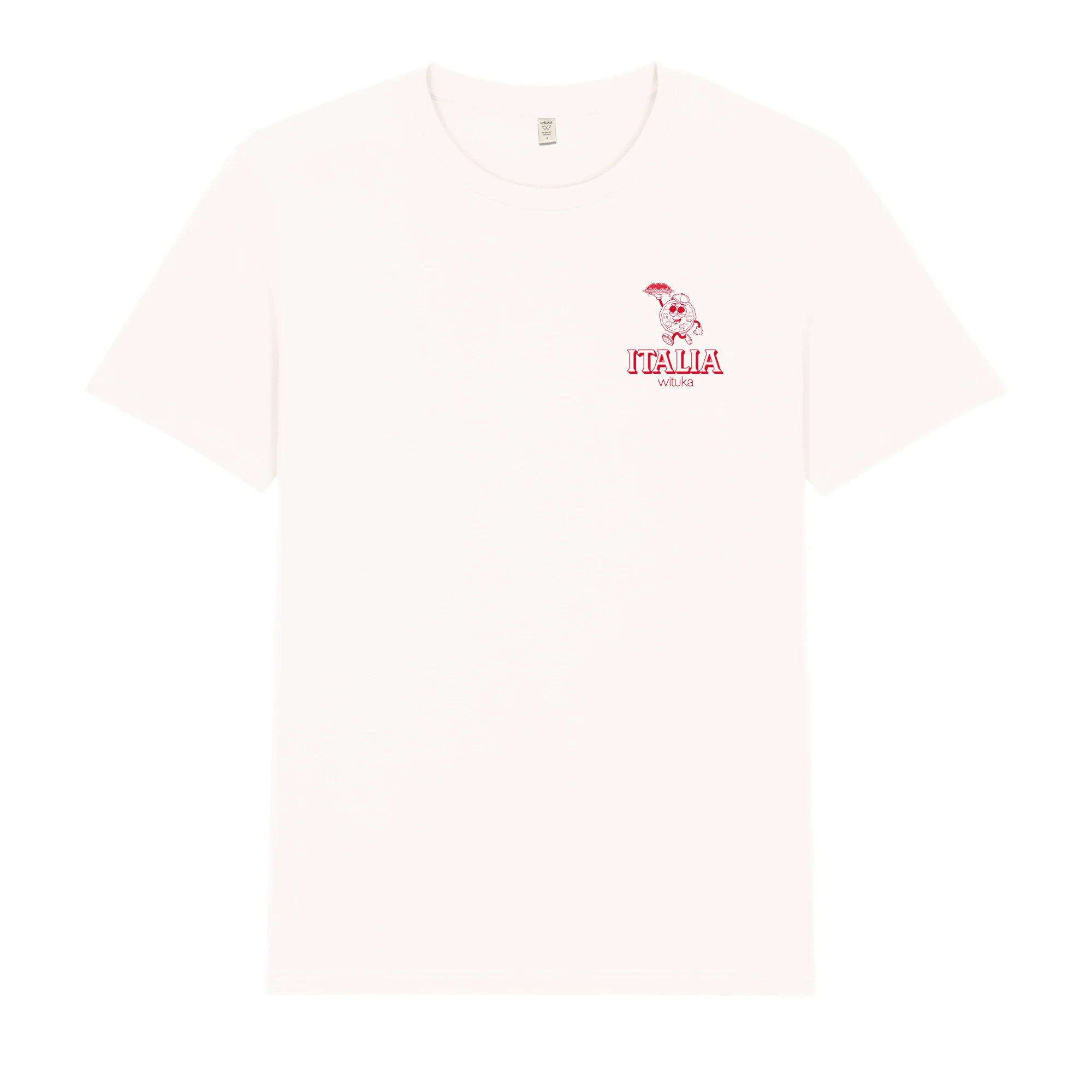Italia Lovers - Image 2