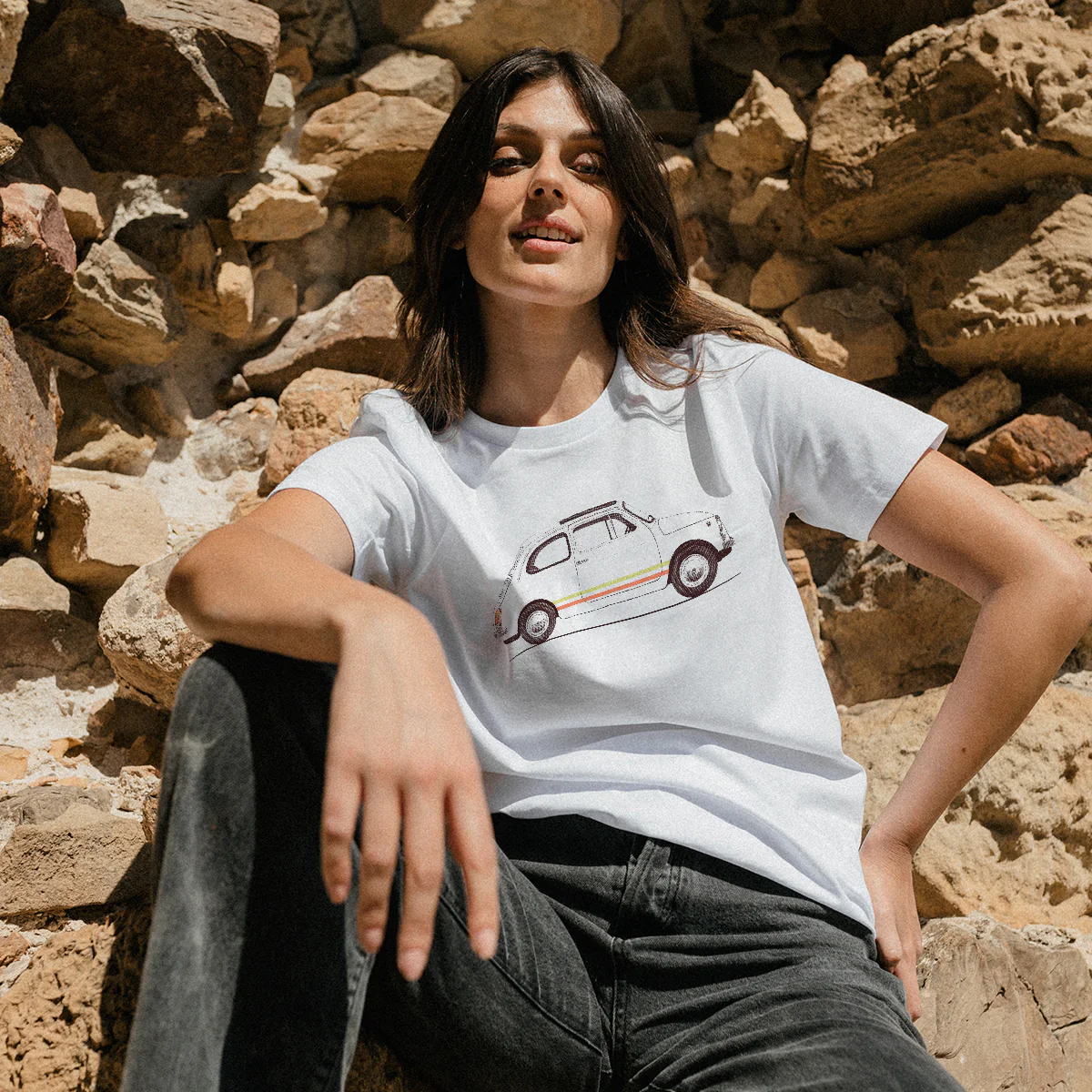 Italian Vibes - Image 4