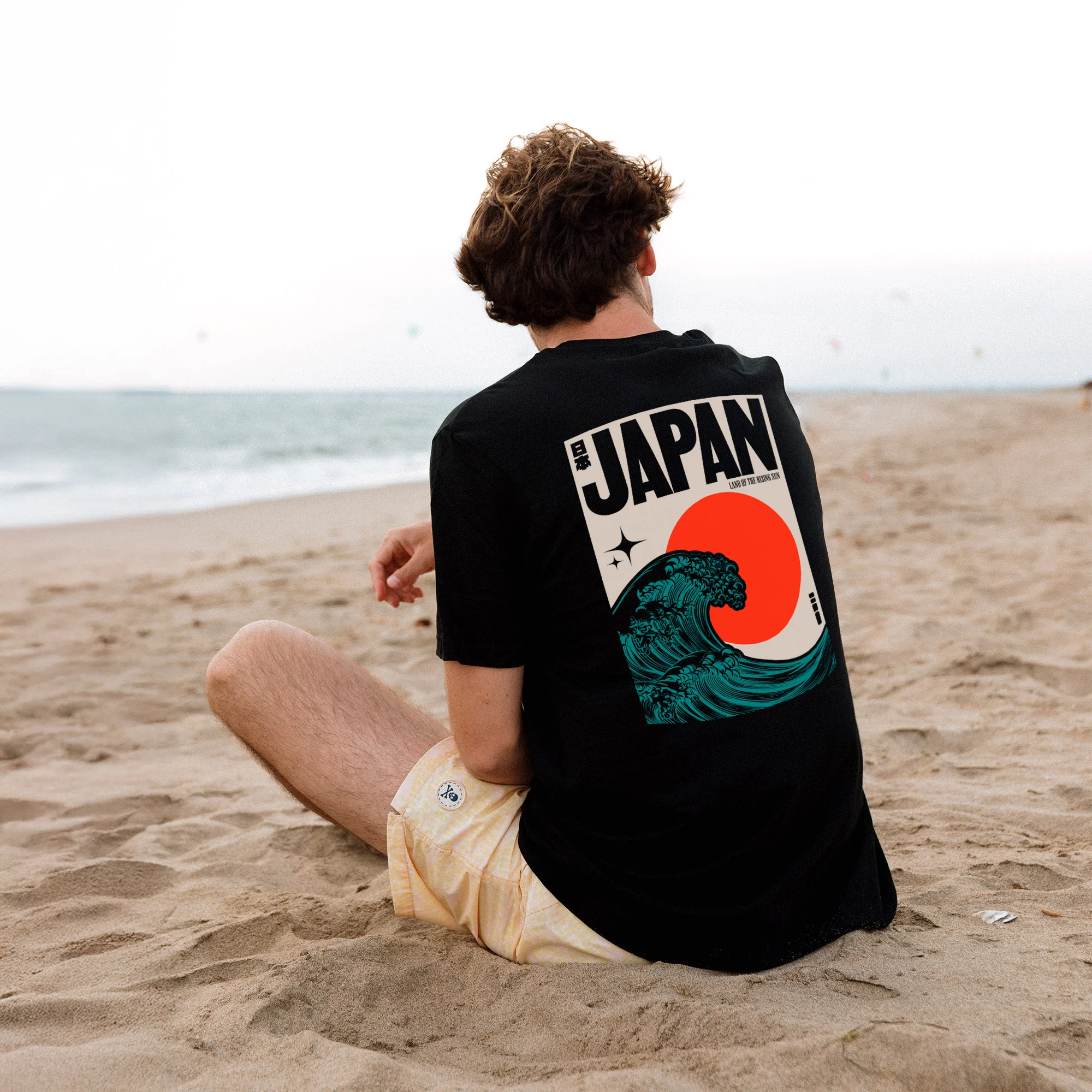 Japan Vibes - Image 3