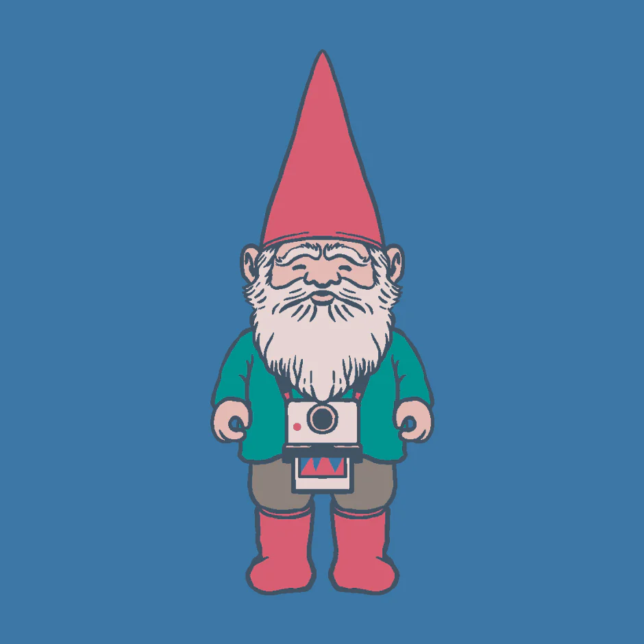 Le Petit Voyageur Kids - Image 3