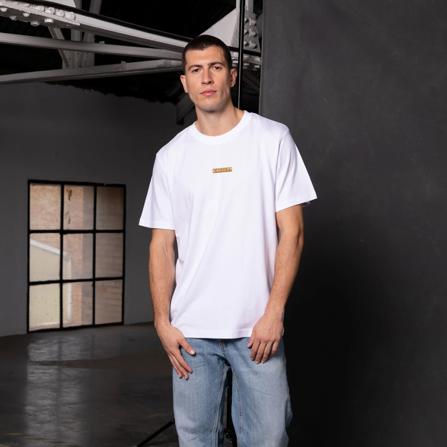 Limoncello Relaxed Fit - Image 4