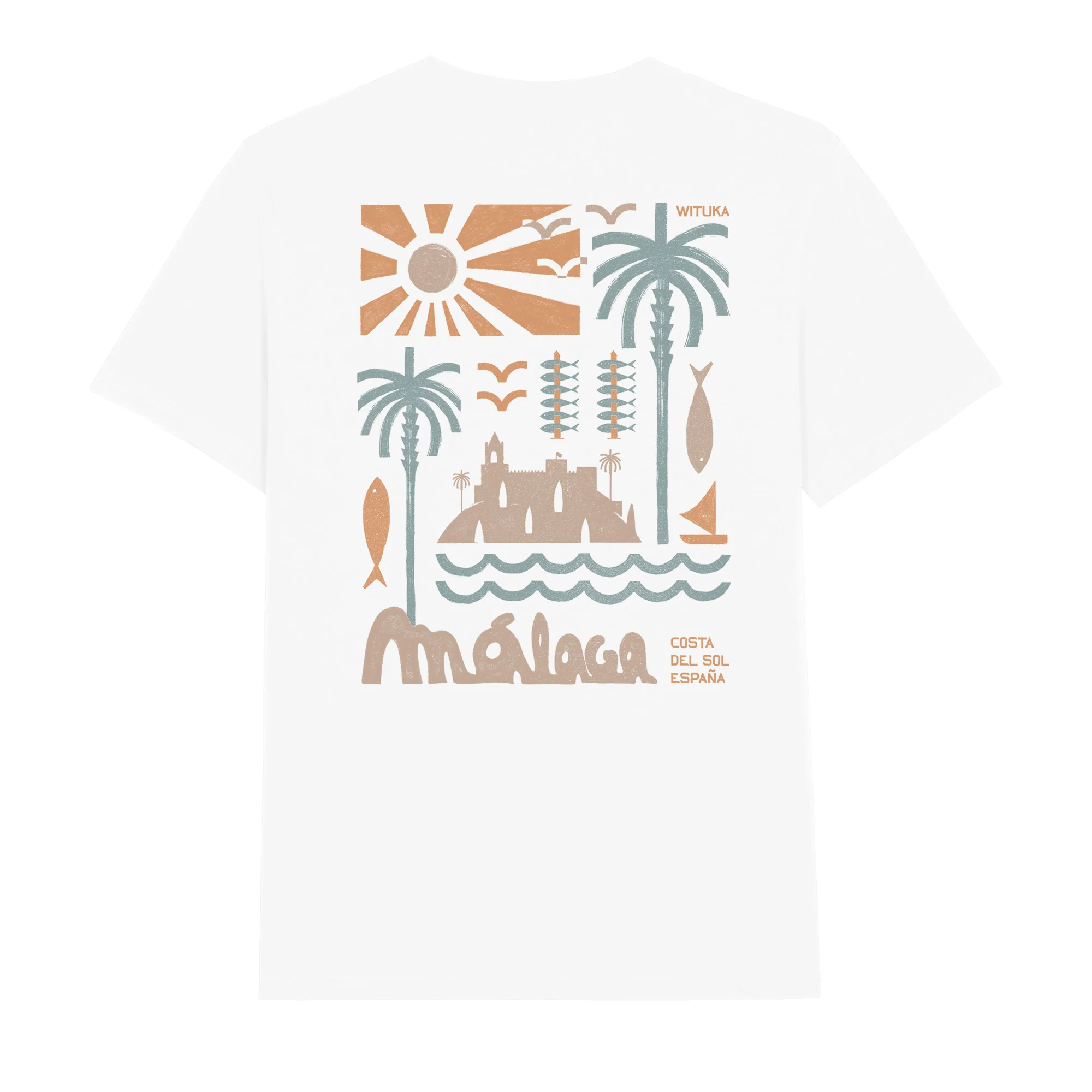Malaga City Kids - Image 4