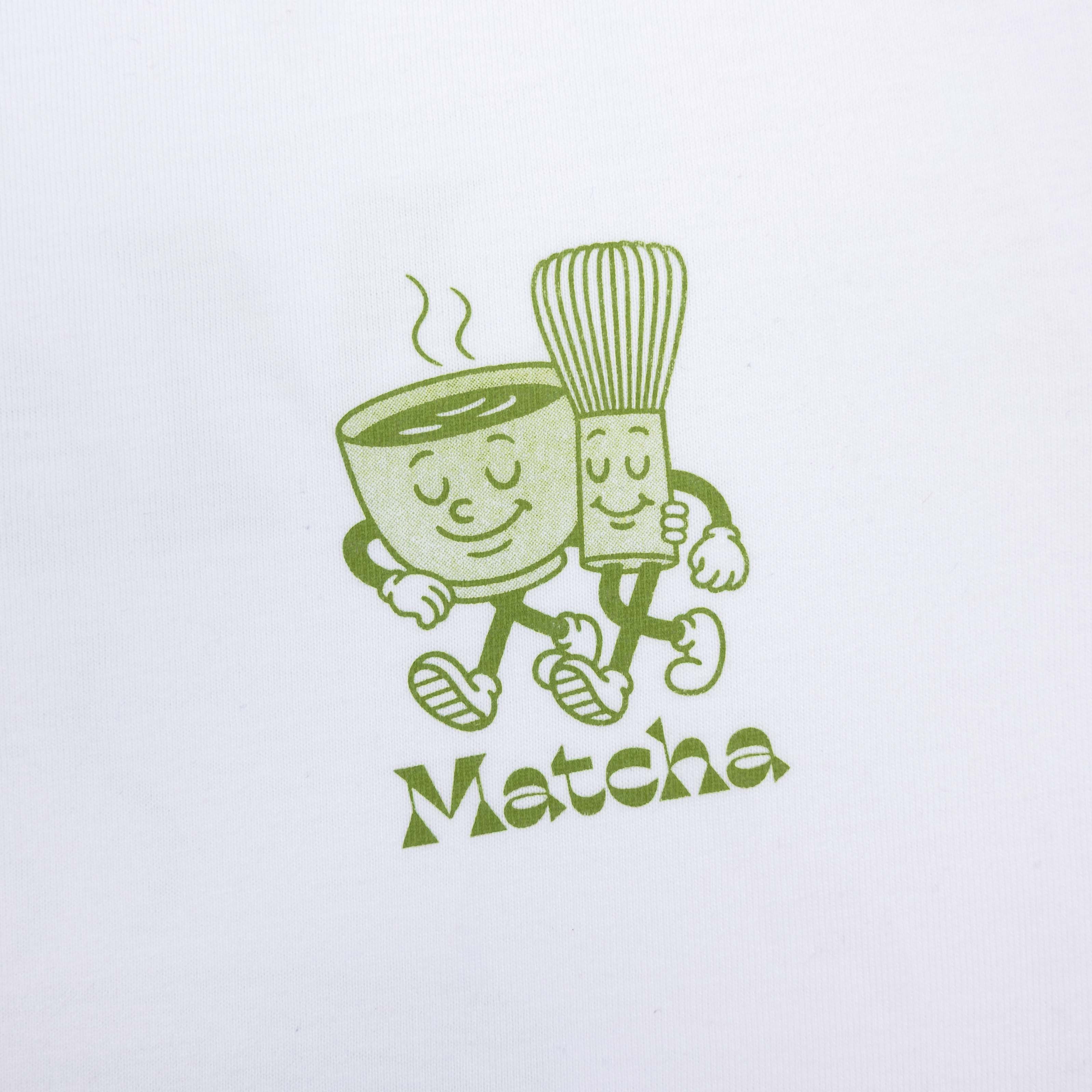 Matcha Friends - Image 6