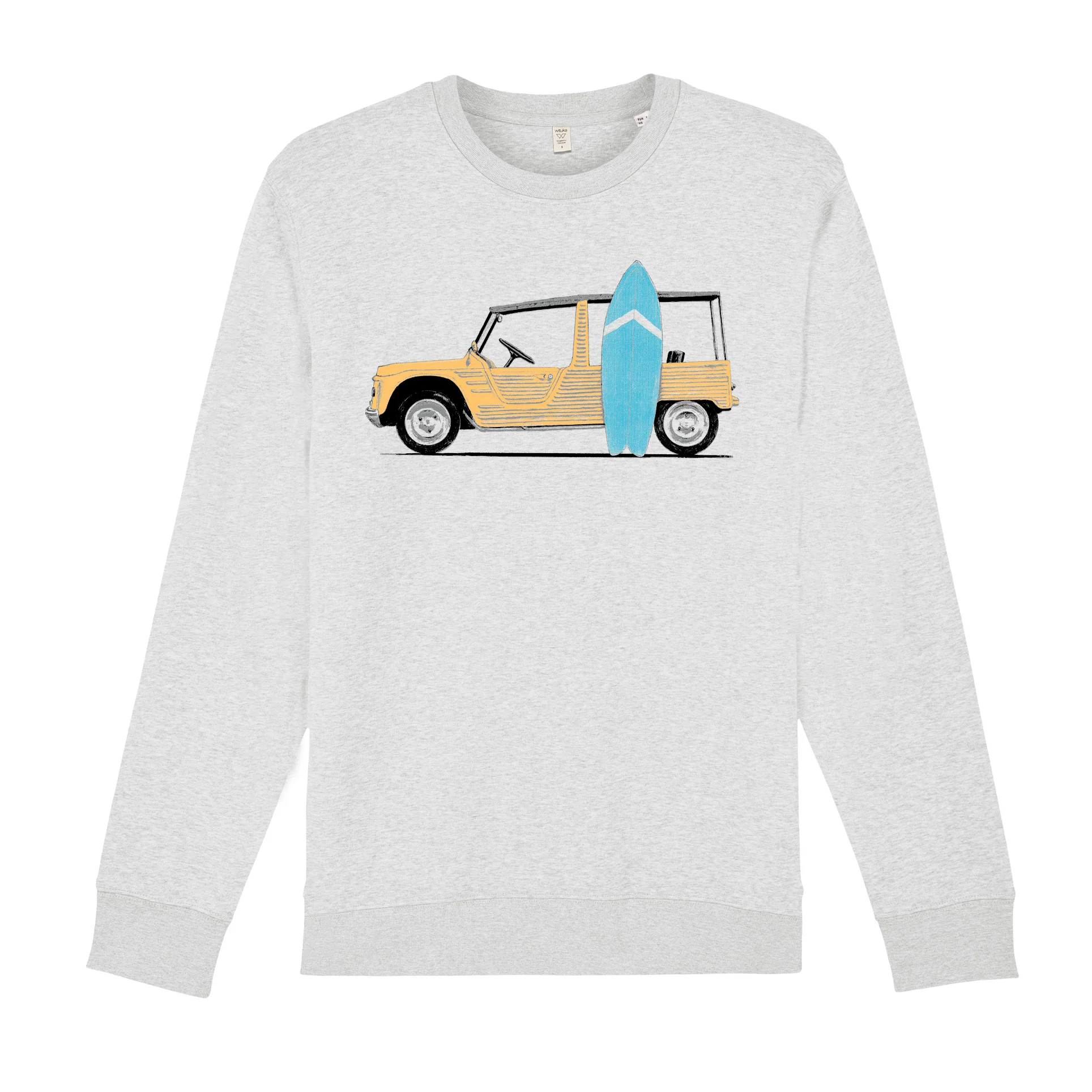 Miniatura 1