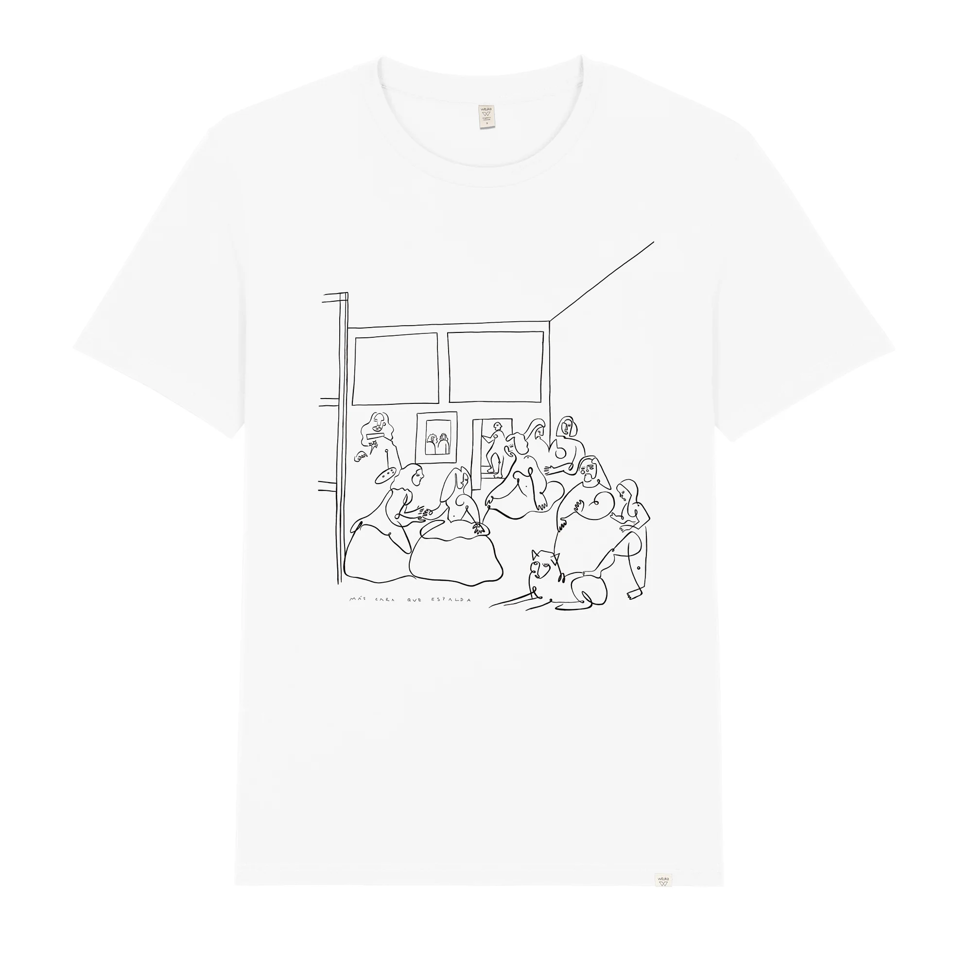 Meninas