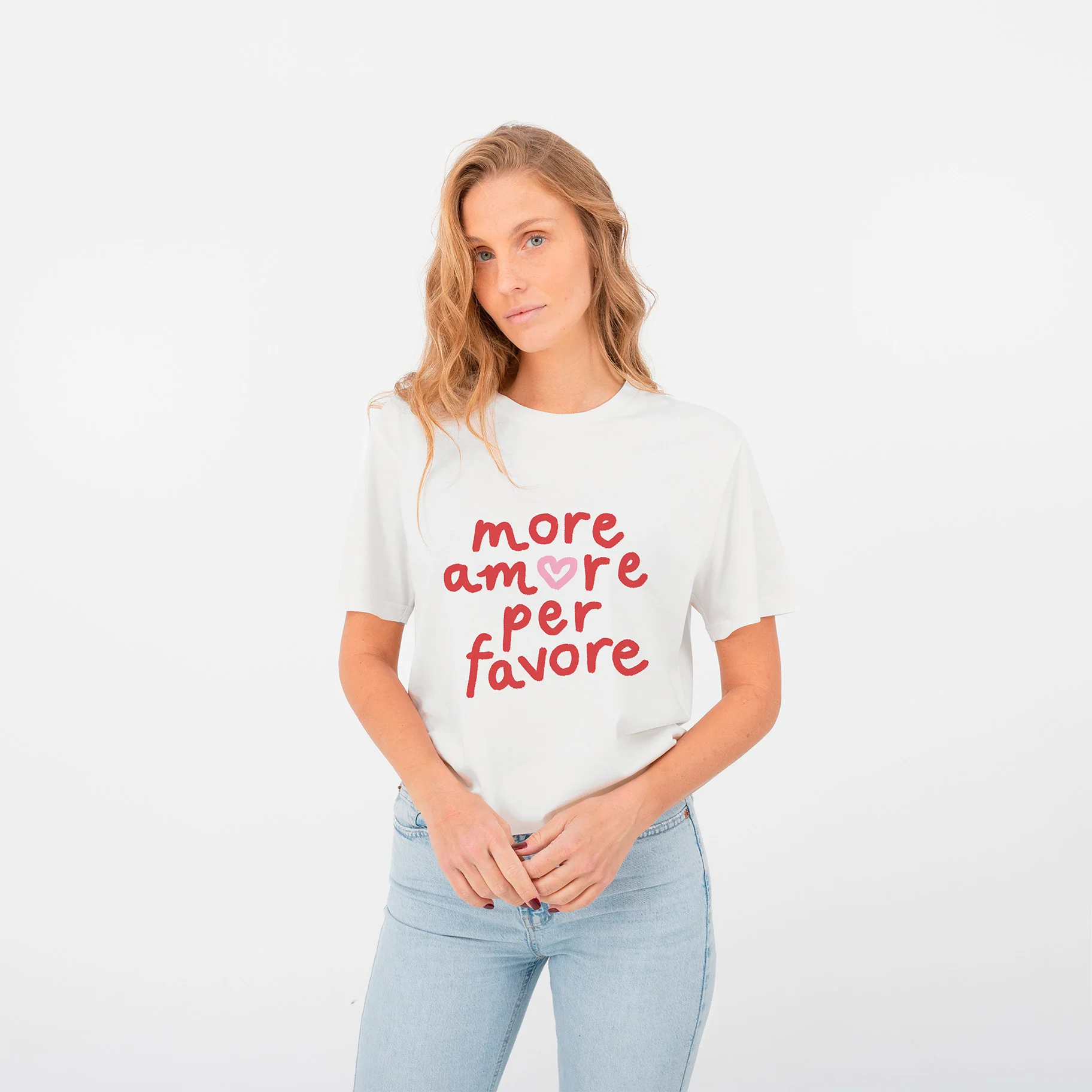 More Amore Per Favore - Image 4