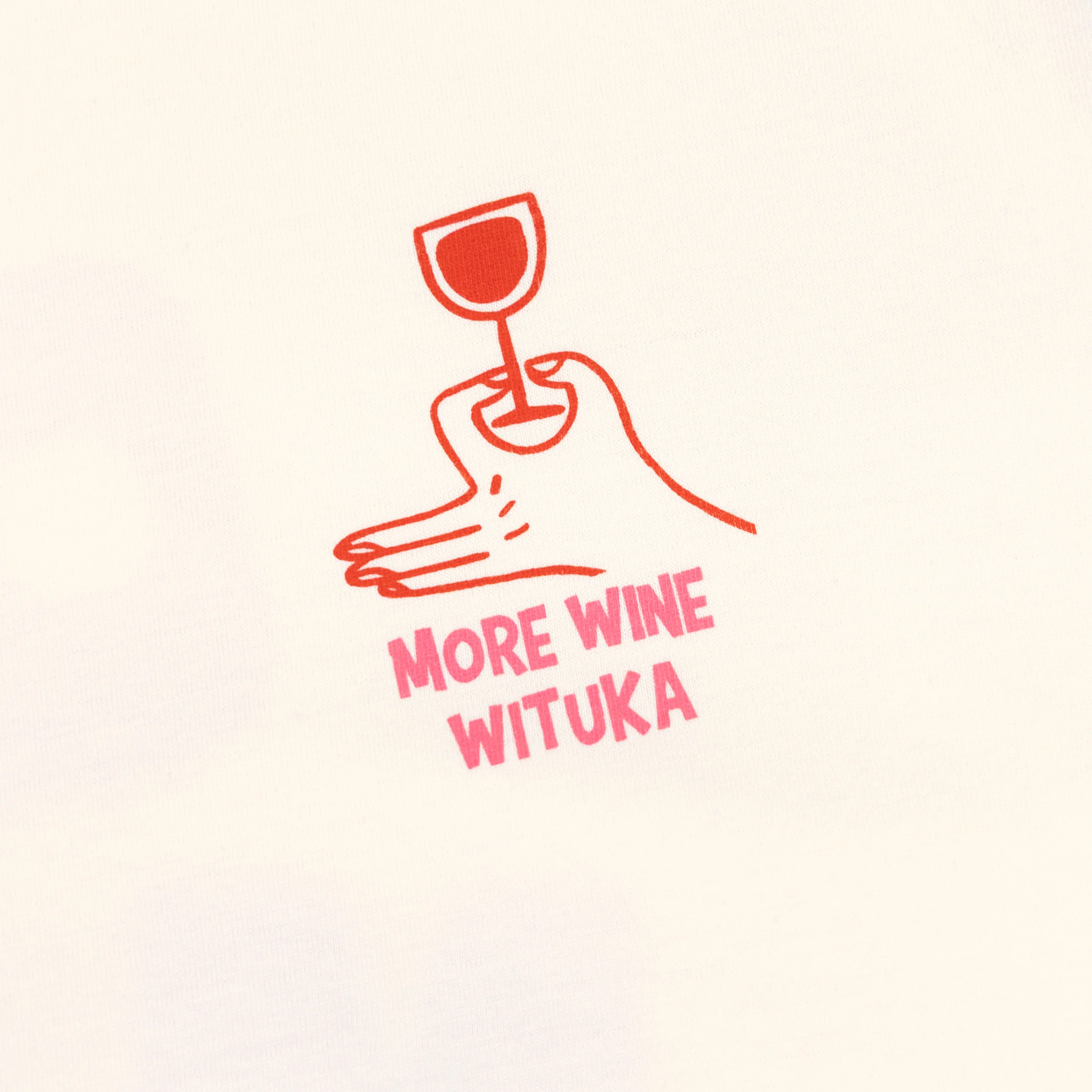 More wine - Image 5
