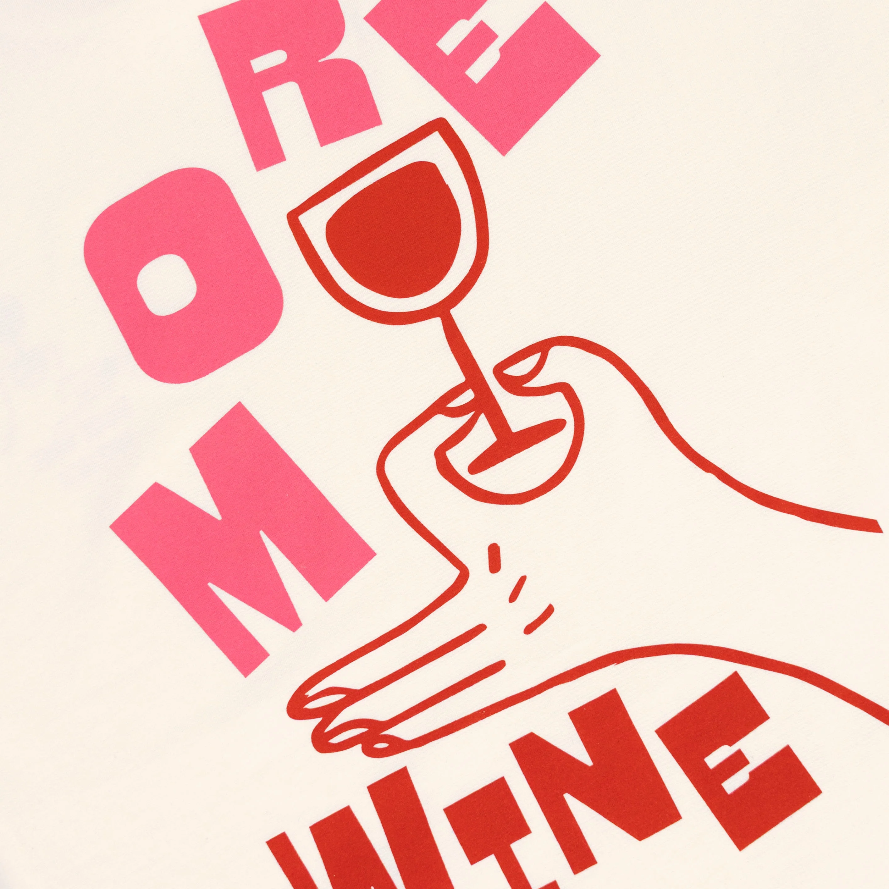 More wine - Image 6