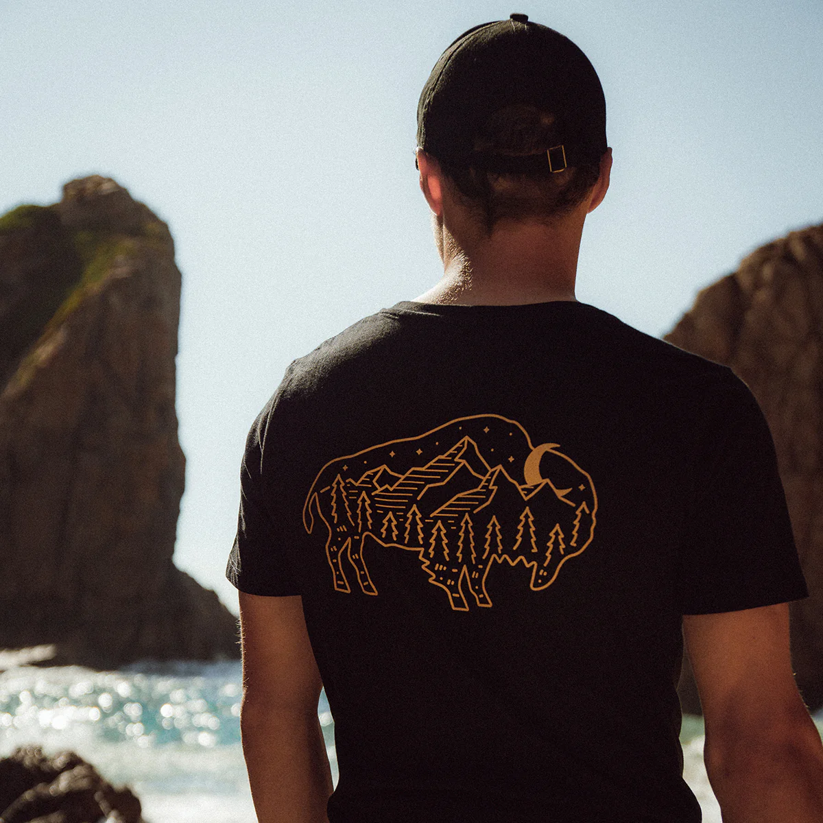 Nature Of The beast - Image 5