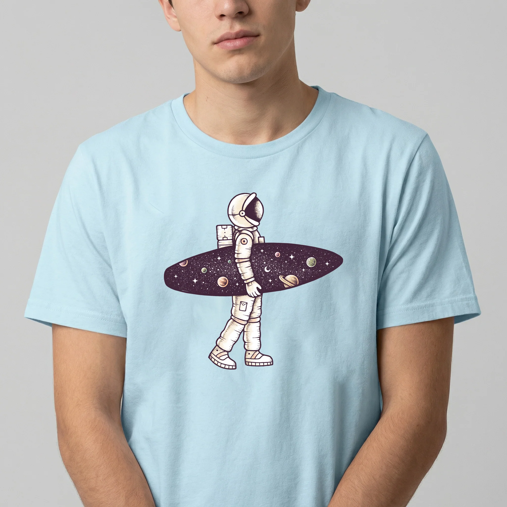 New Adventure - Image 2