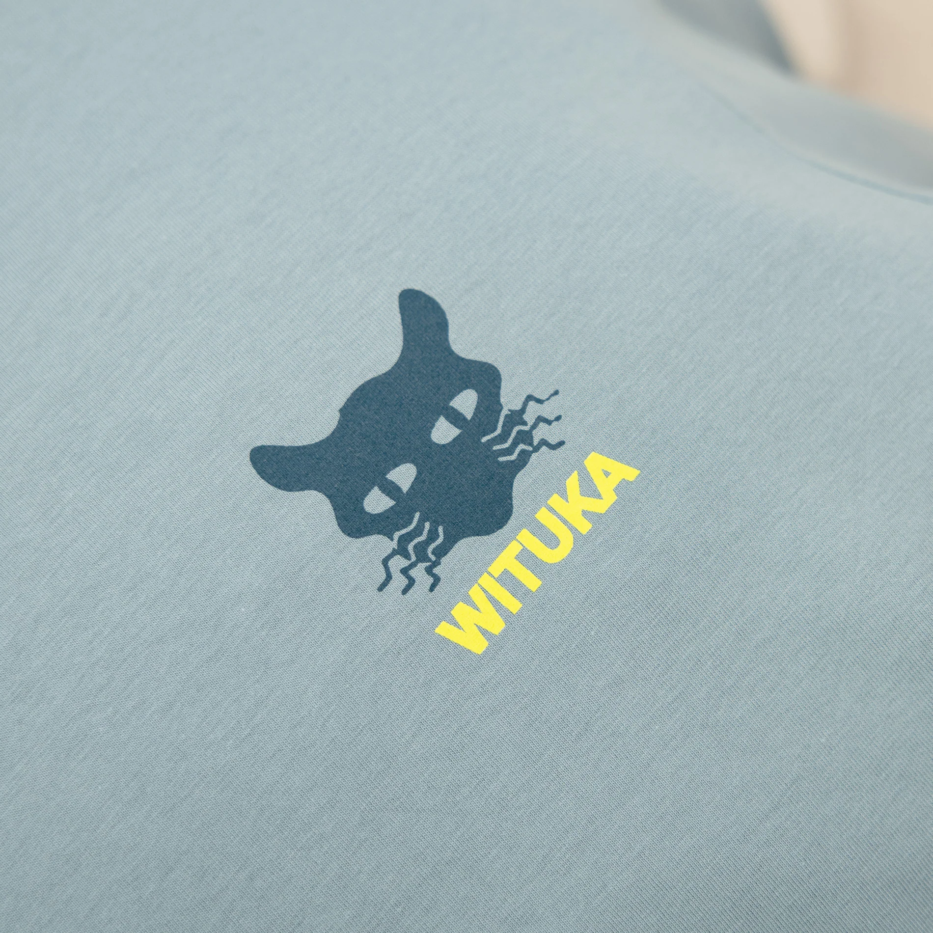 Nine Lives - Image 8