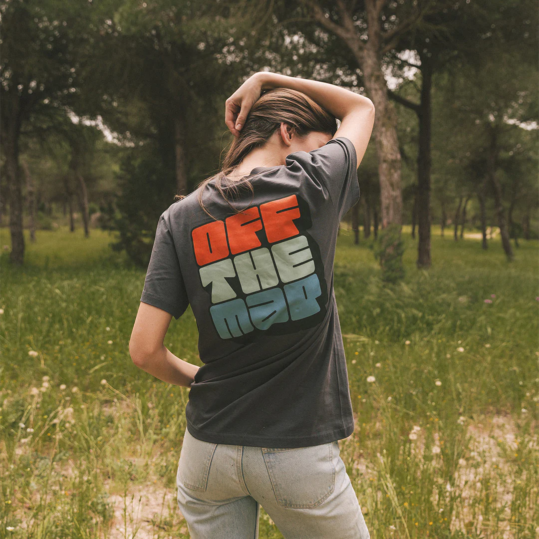 Off the map - Image 5