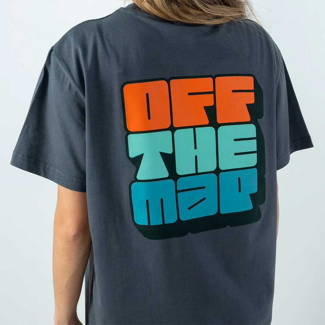 Off the map - Image 7