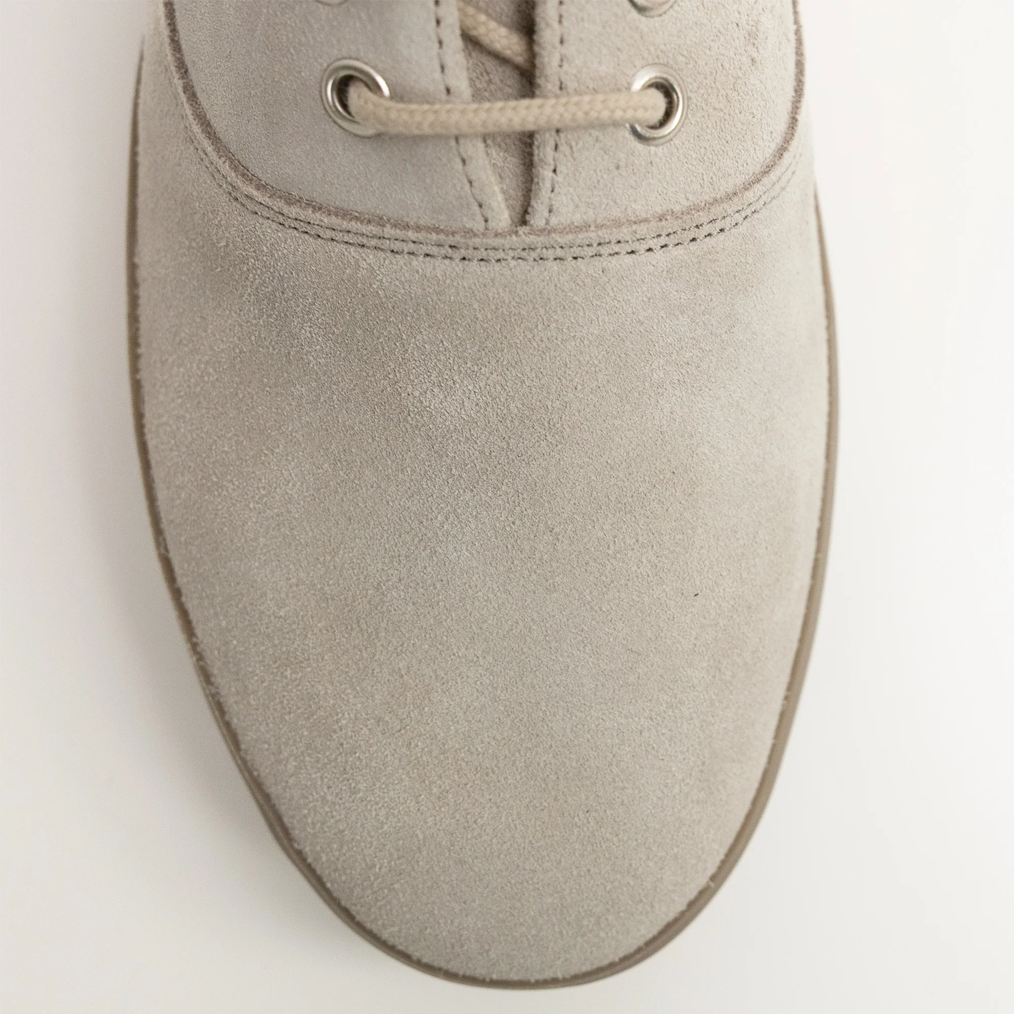 Oris Crusta - Image 7
