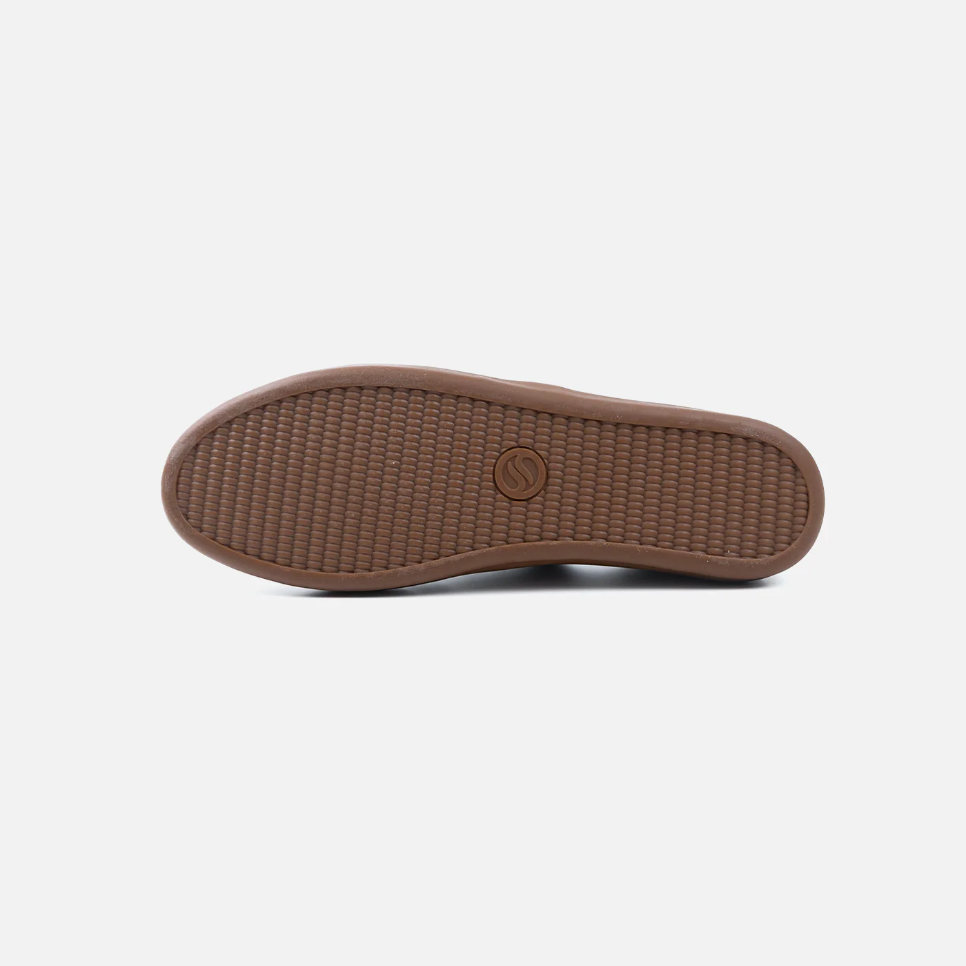 Oris Herba - Image 4